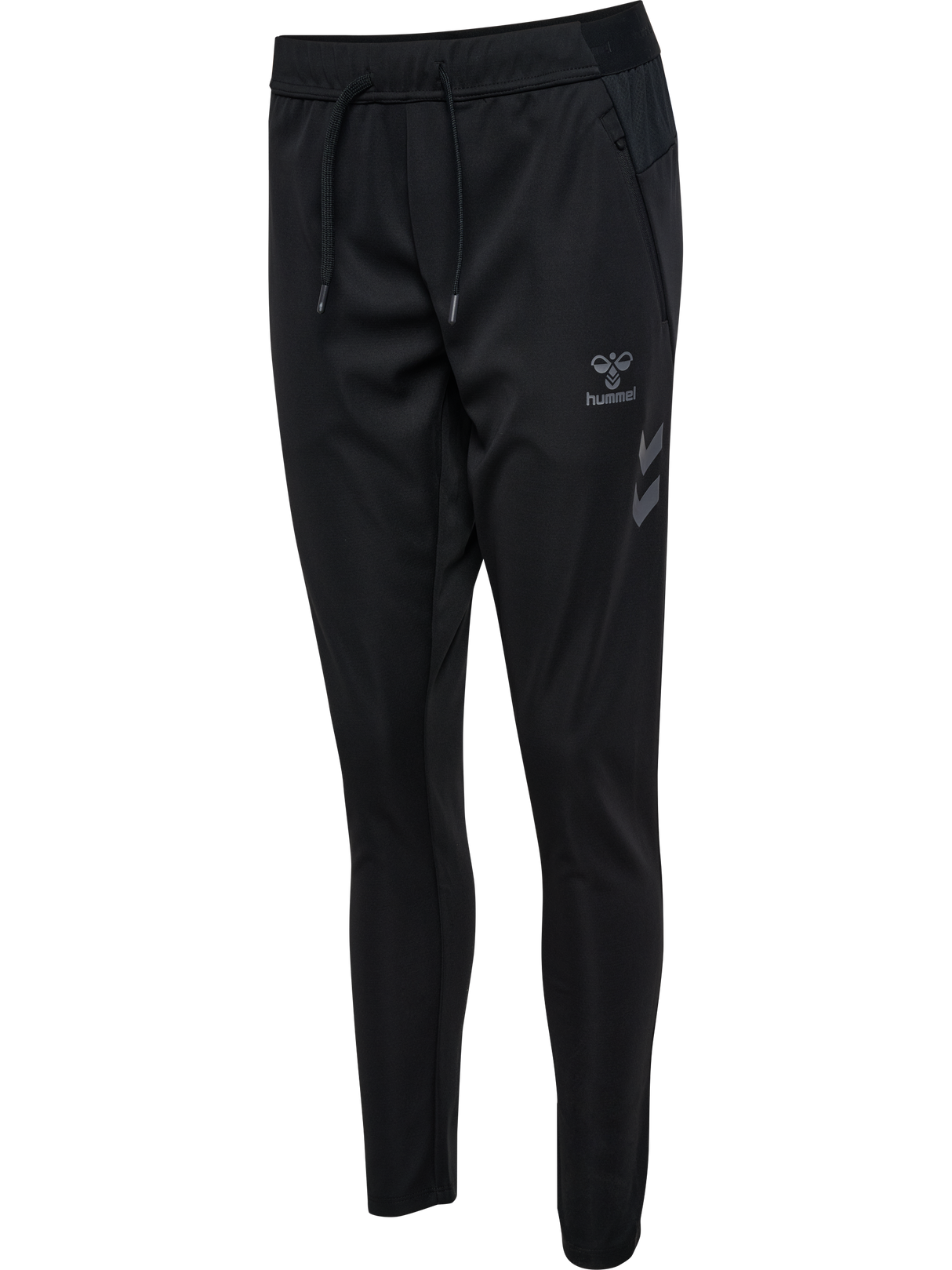 hummel Women's Cima 2.0 Pants-1