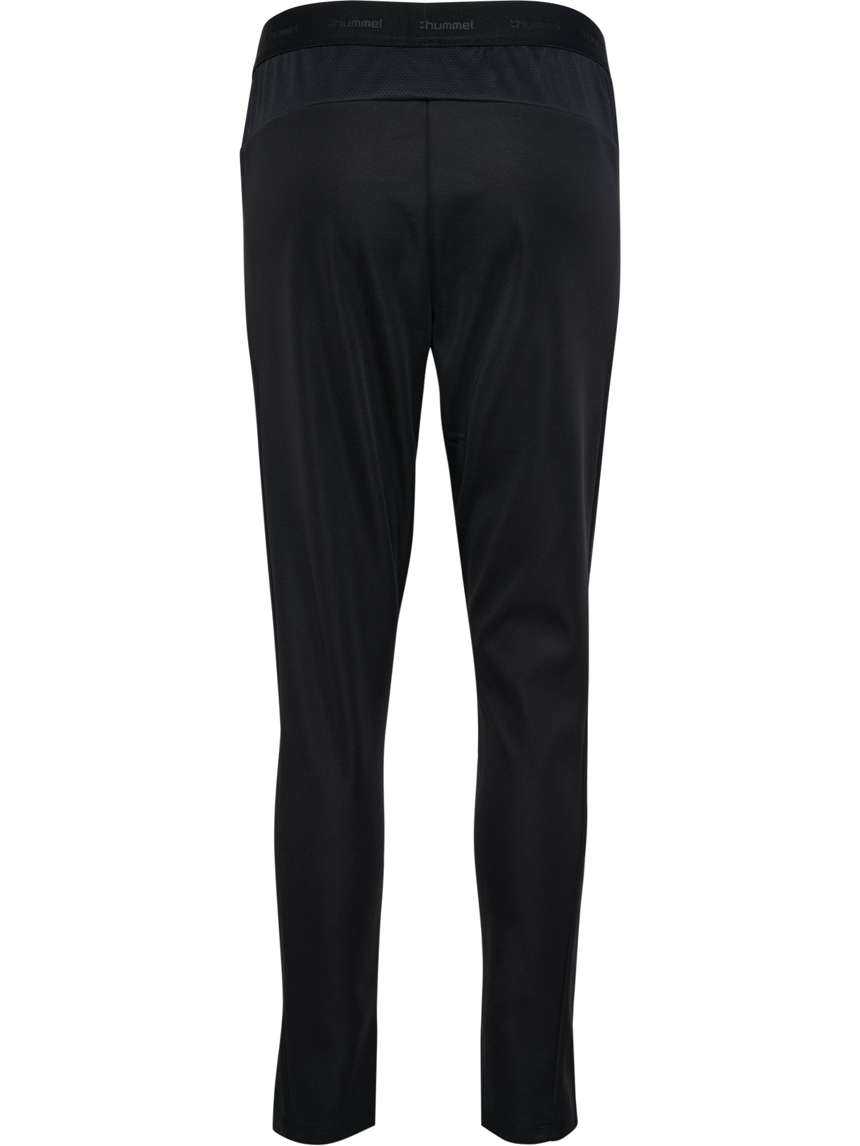 hummel Women's Cima 2.0 Pants-2