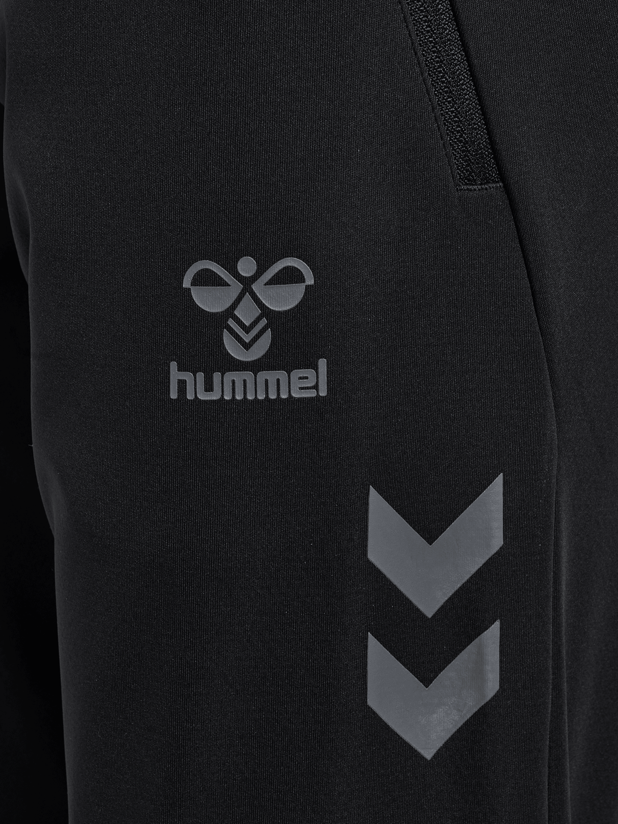 hummel Women's Cima 2.0 Pants-3