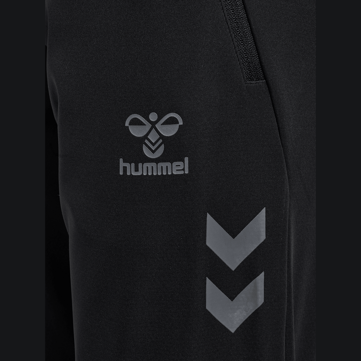 hummel Women's Cima 2.0 Pants-3