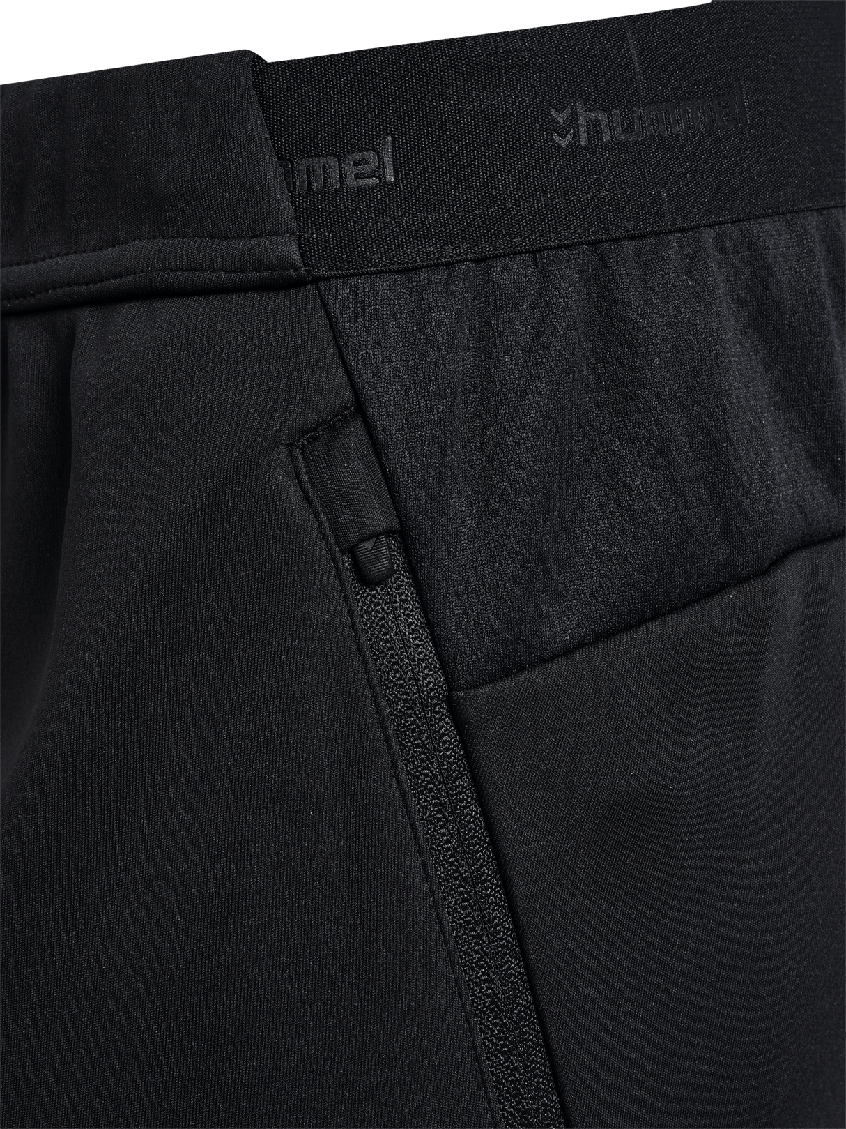 hummel Women's Cima 2.0 Pants-4