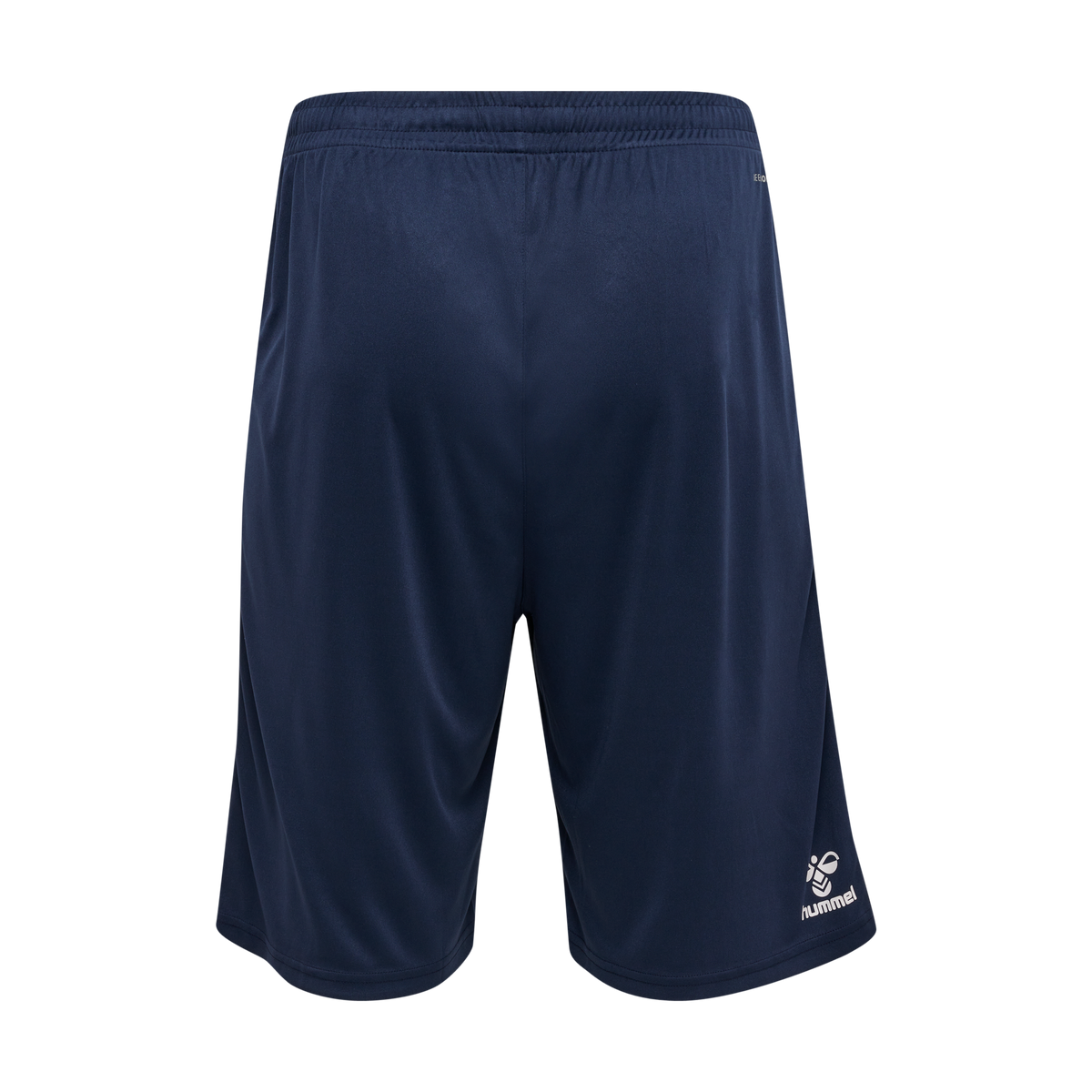hummel Adult Core XK Basketetball Shorts-2
