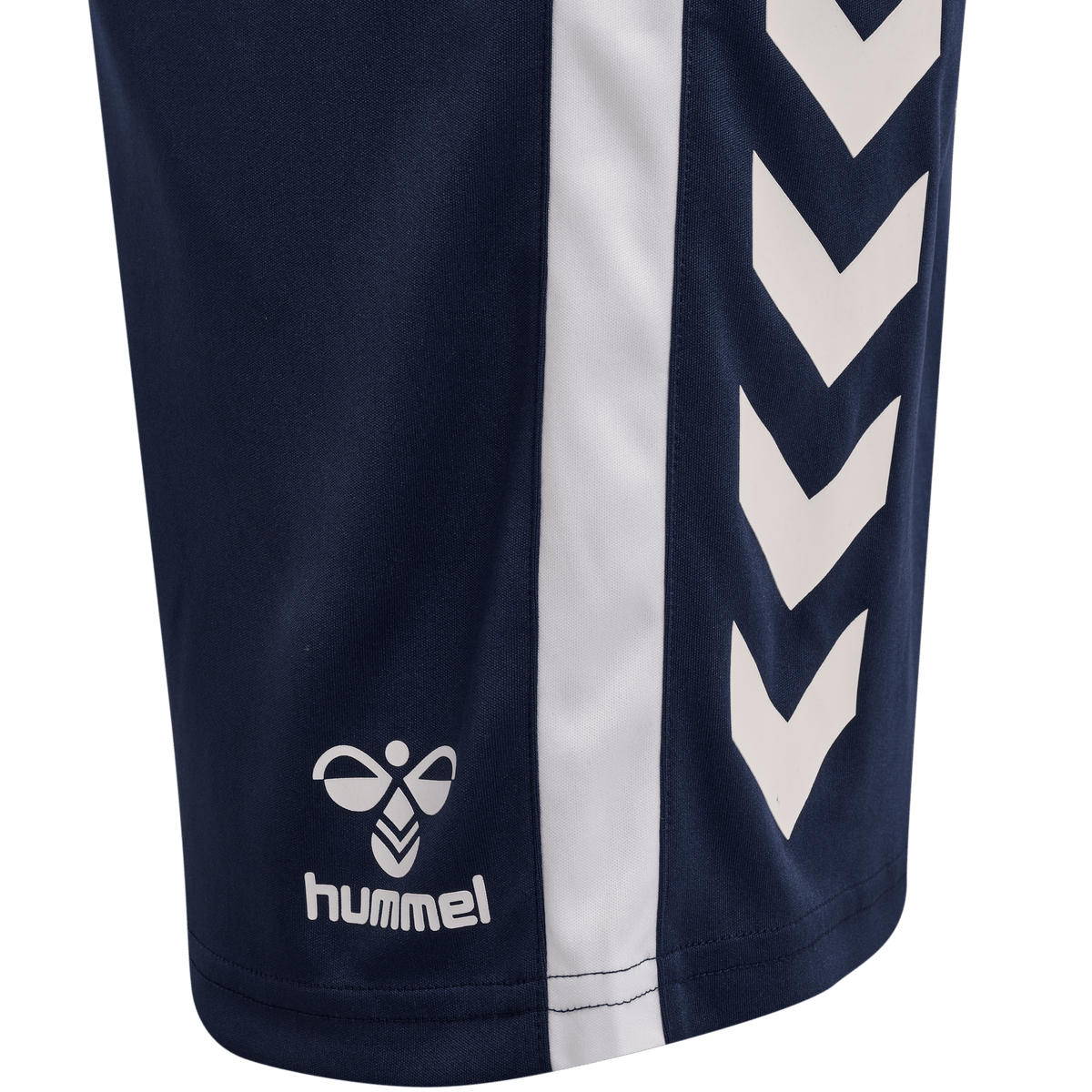 hummel Adult Core XK Basketetball Shorts-3