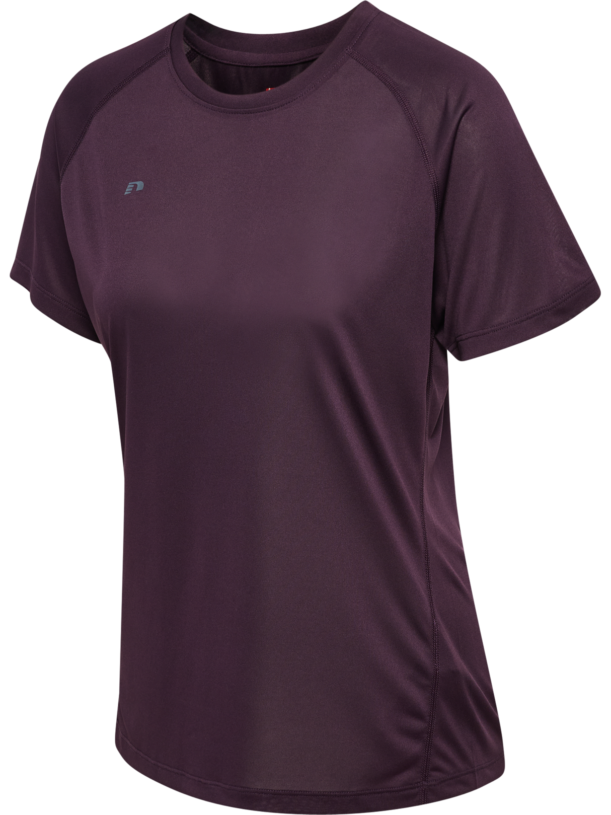 Newline Women's Beat T-Shirt-1