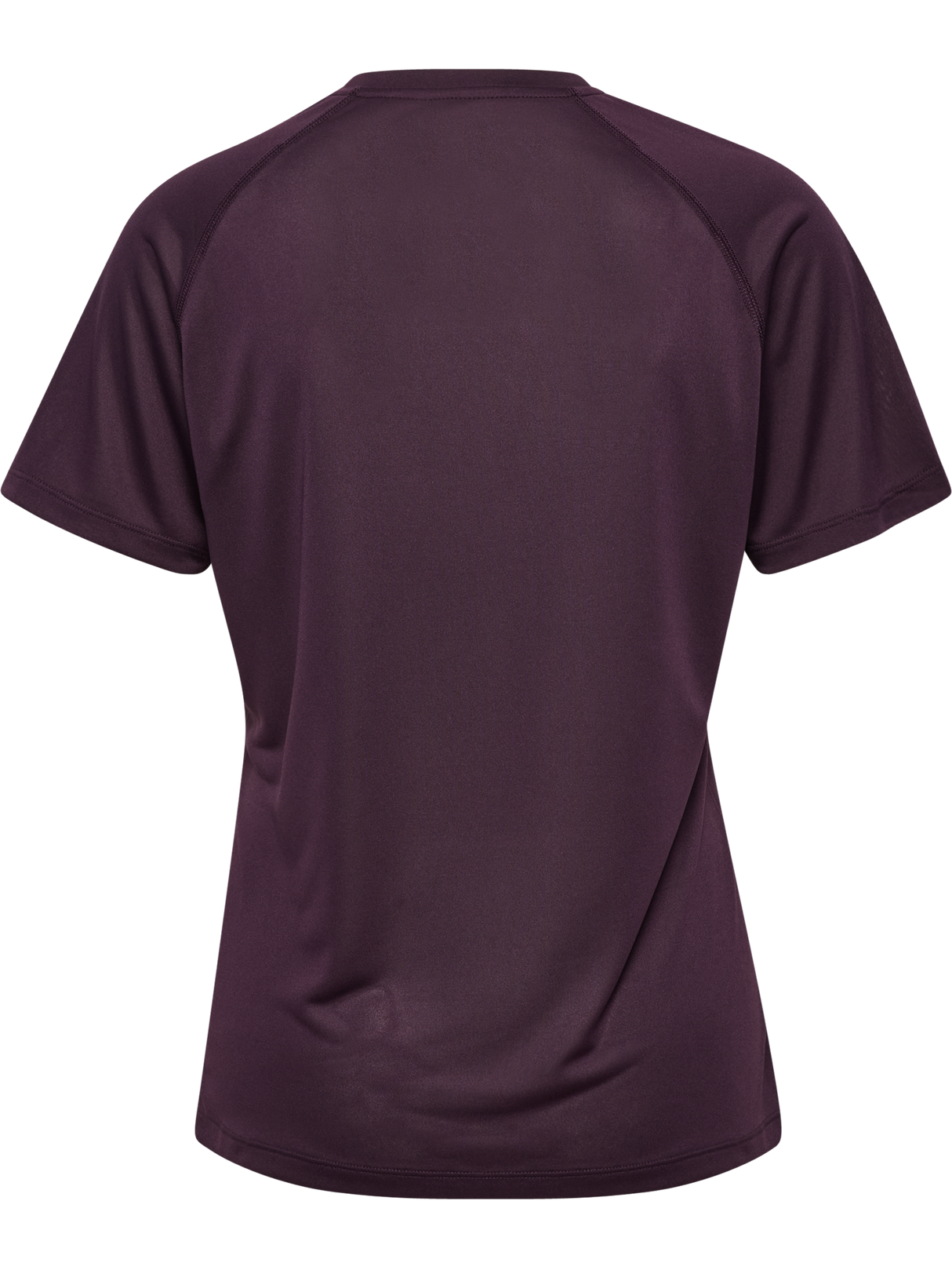 Newline Women's Beat T-Shirt-2