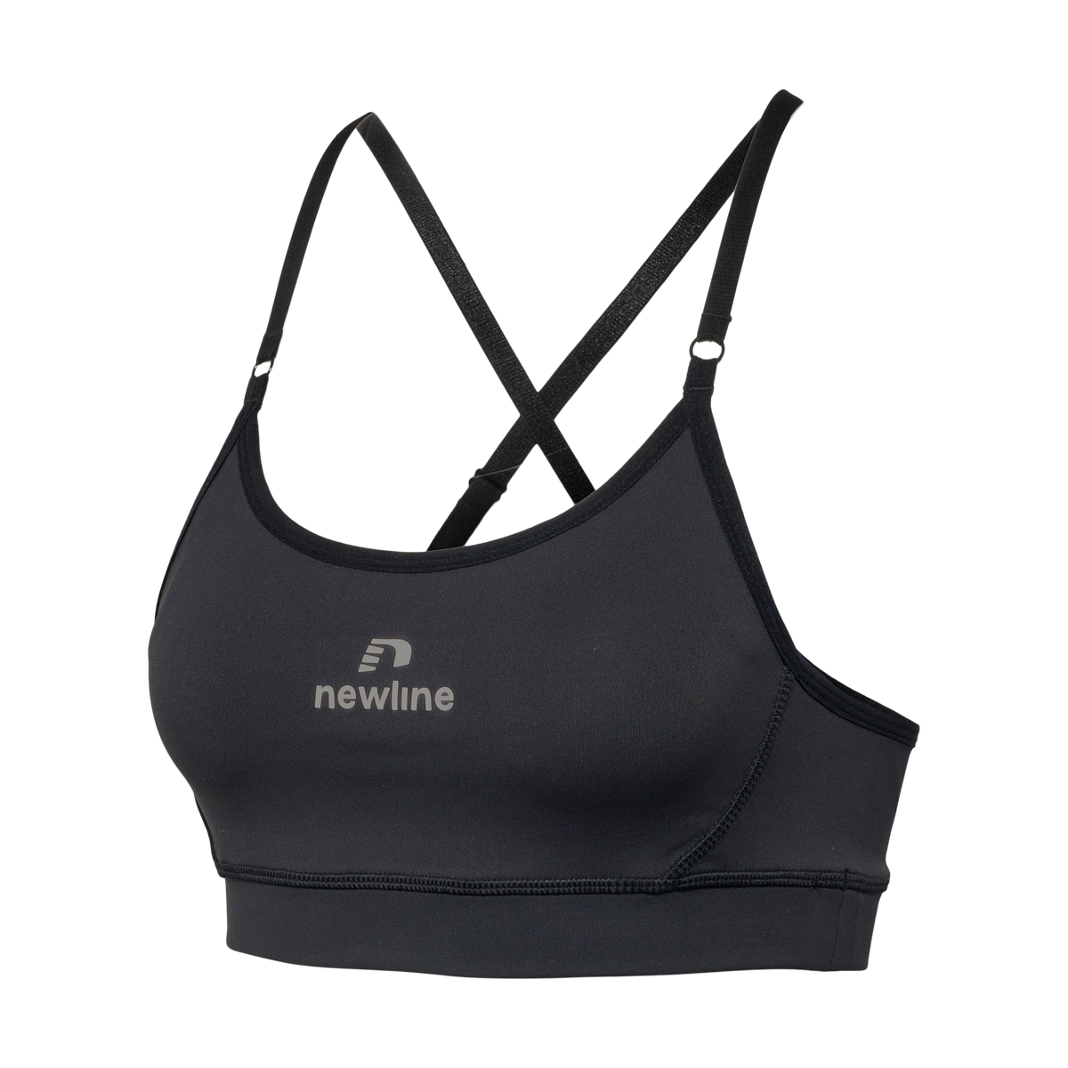 Newline Women's Augusta Bra-1