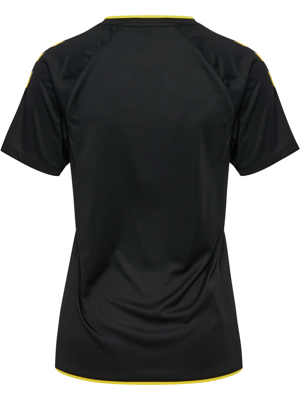 hummel Women's Core 2.0 Short Sleeve Jersey-2
