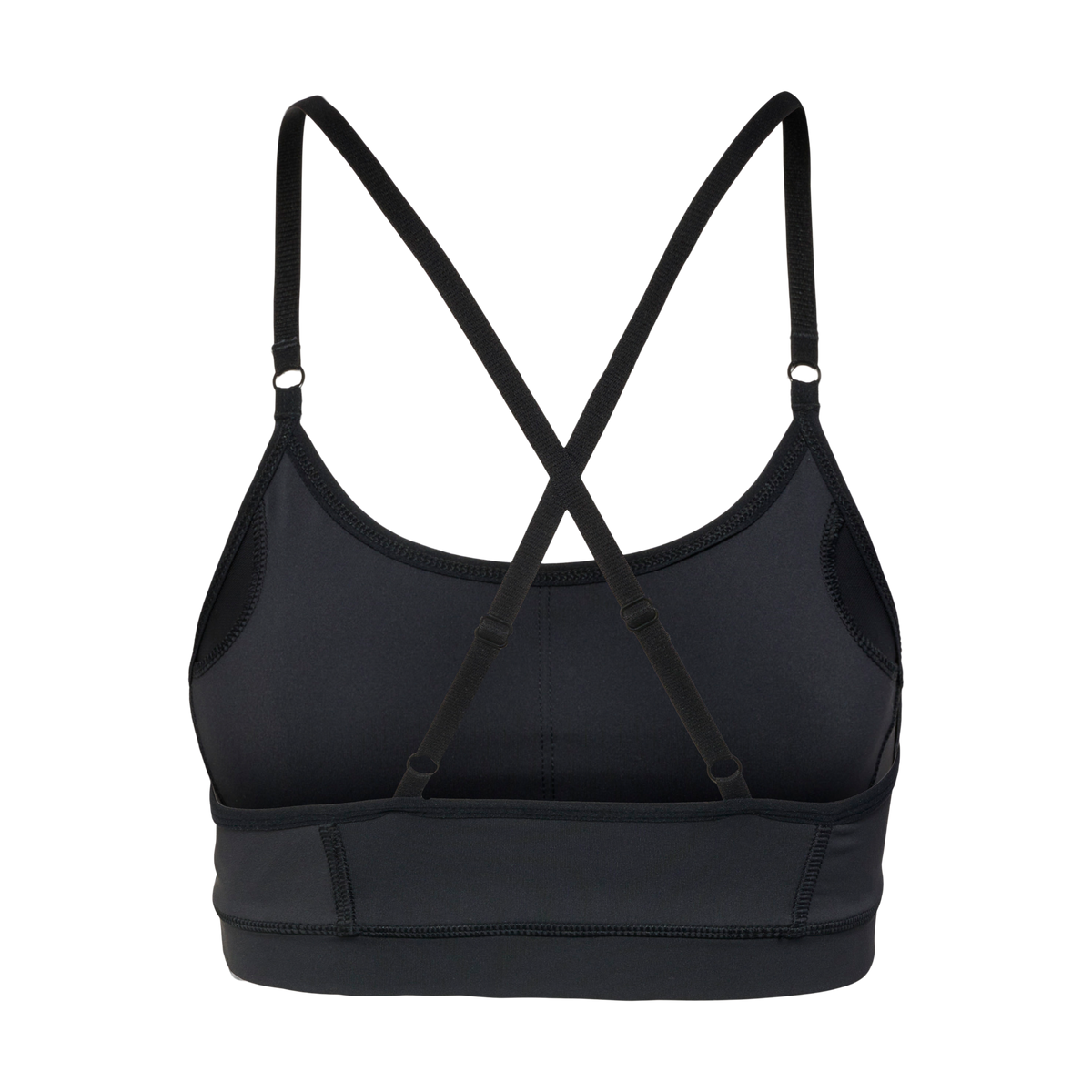 Newline Women's Augusta Bra-2