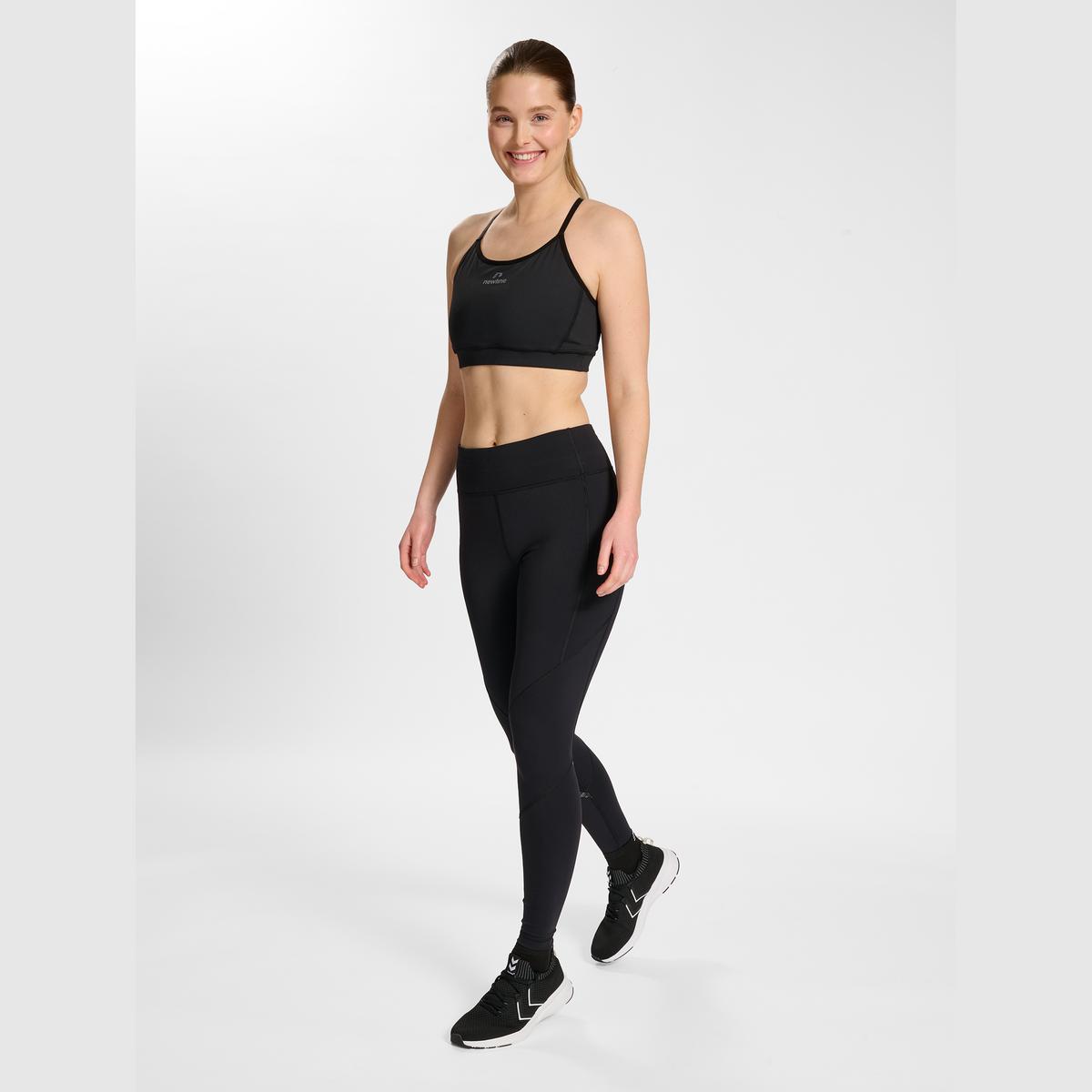Newline Women's Augusta Bra-4