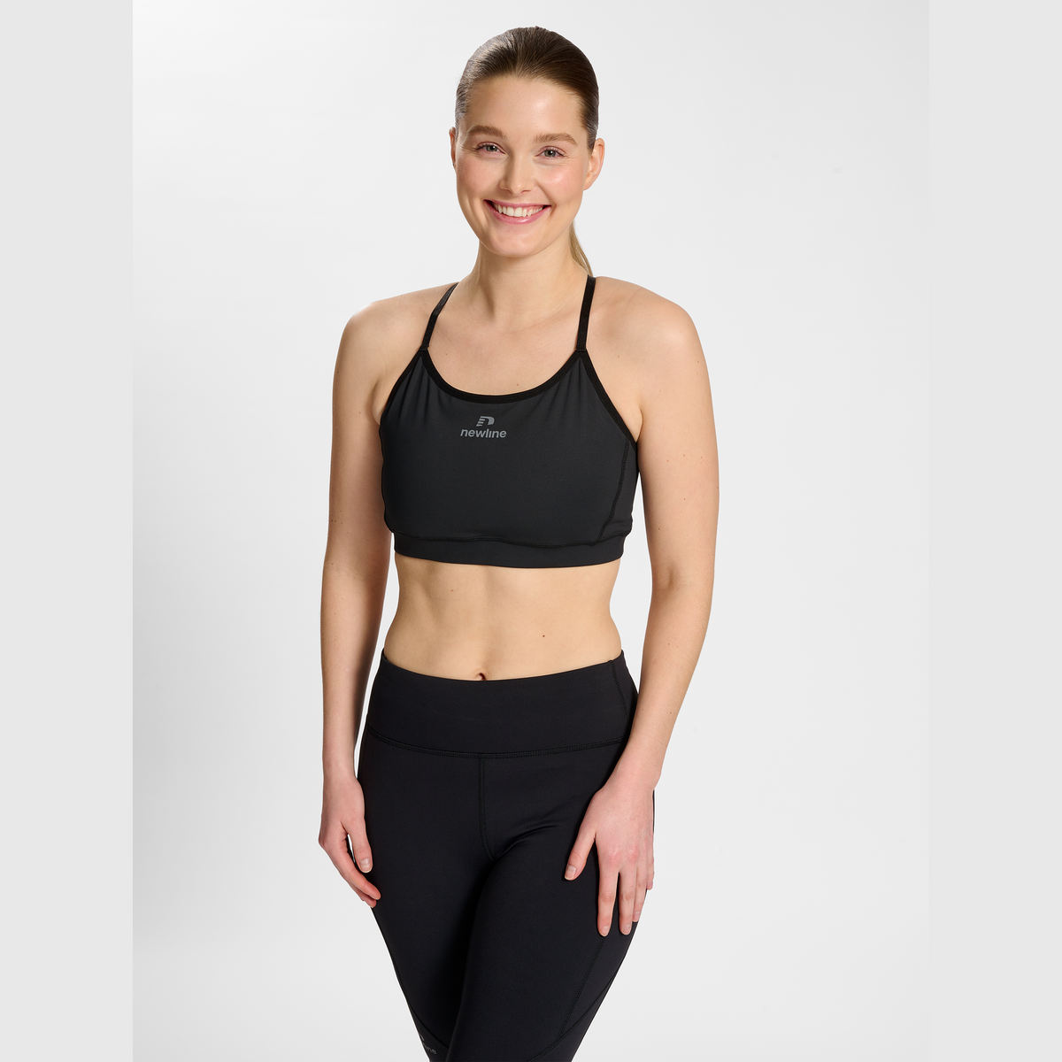 Newline Women's Augusta Bra-5