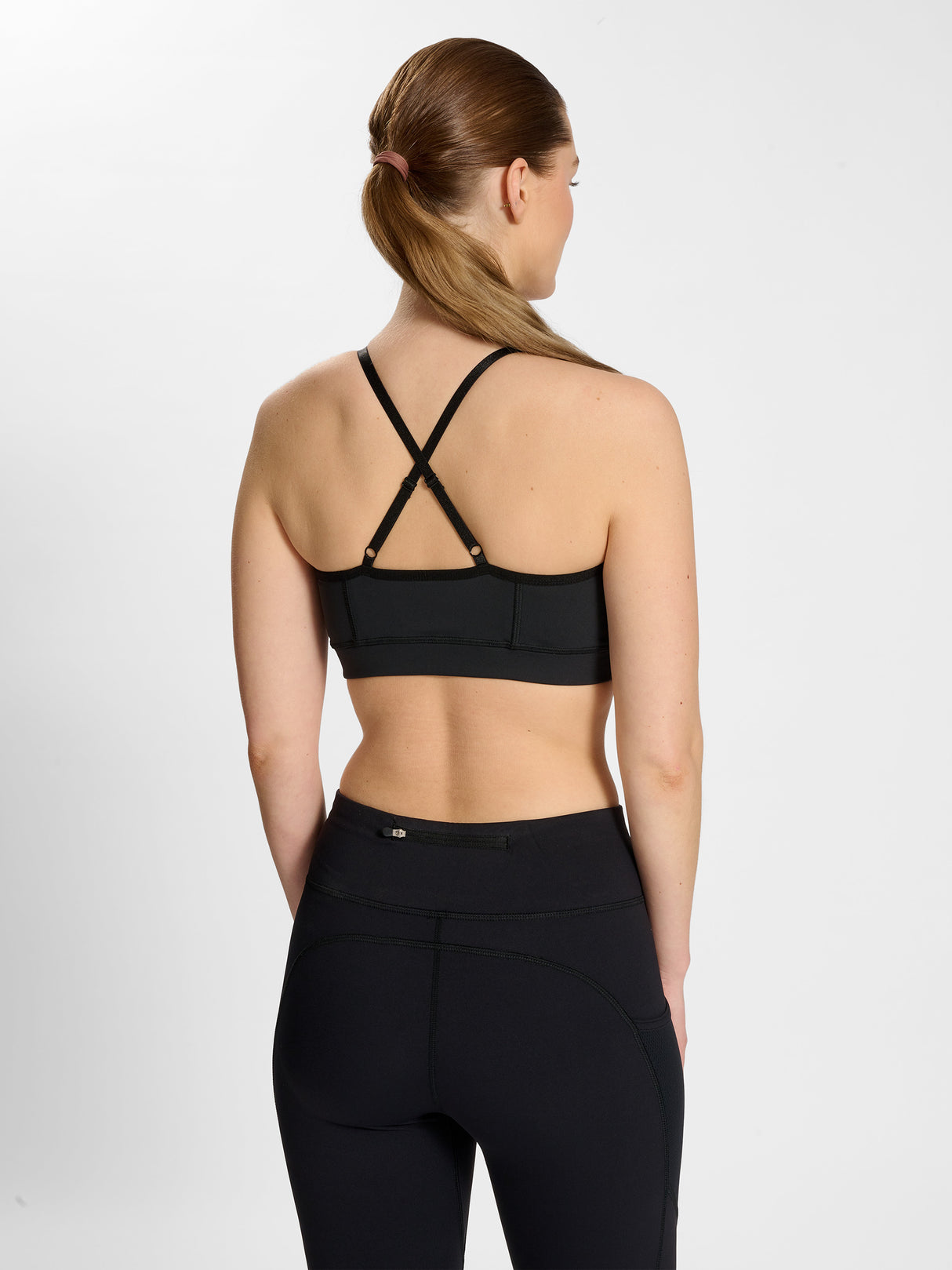 Newline Women's Augusta Bra-6