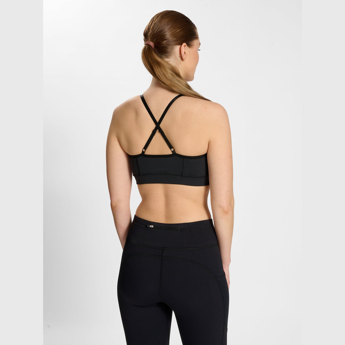 Newline Women's Augusta Bra-6