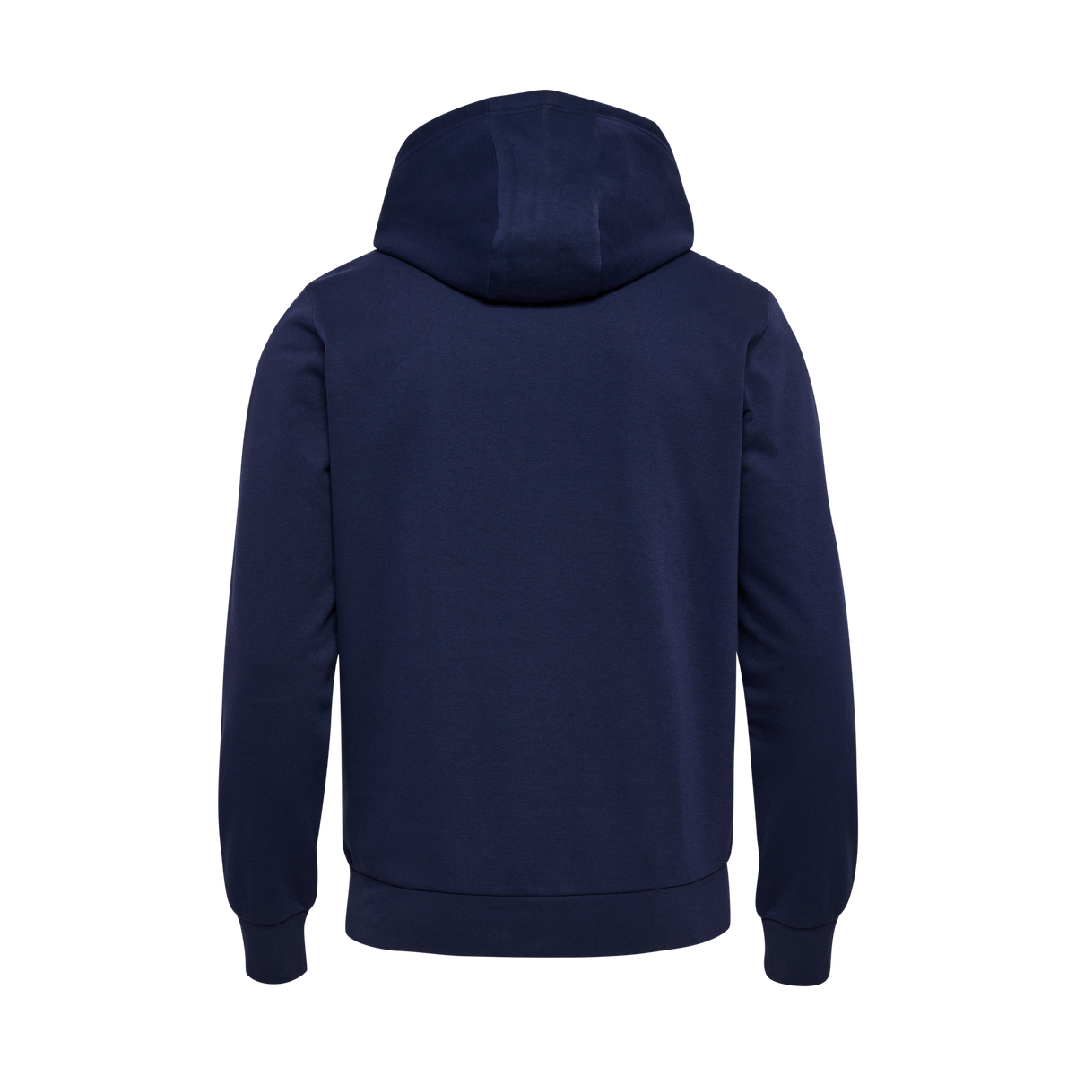 hummel Men's Motion Cotton Hoodie-2