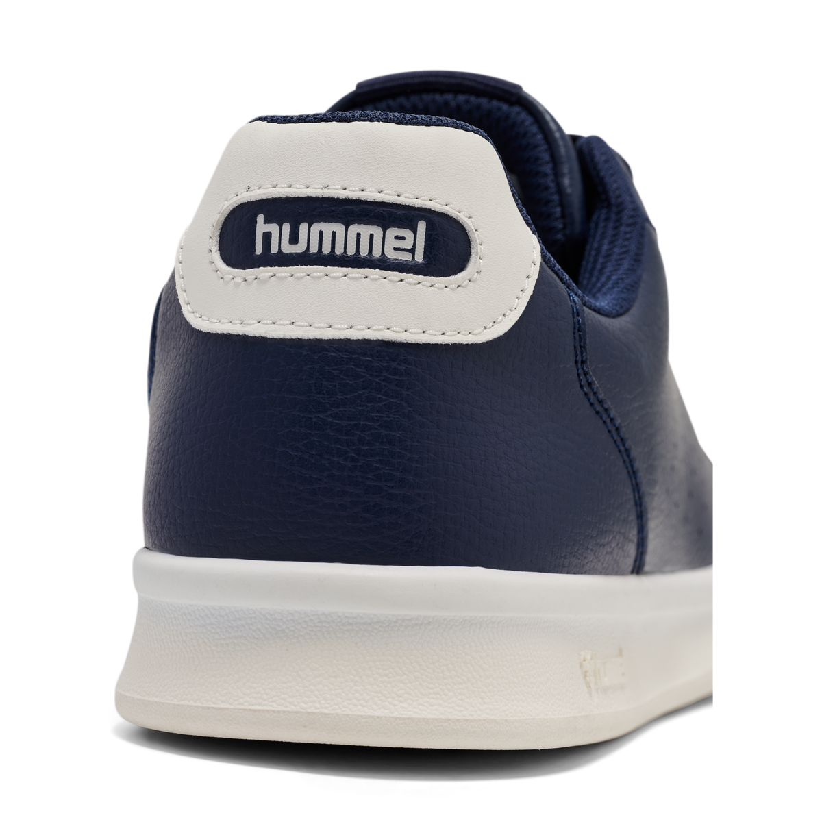 hummel Unisex Court Line Shoes-3