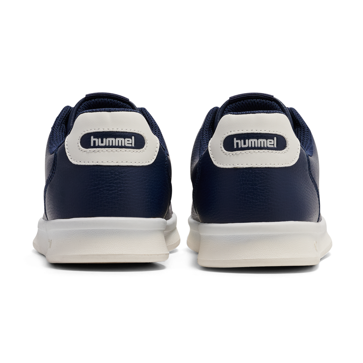 hummel Unisex Court Line Shoes-4