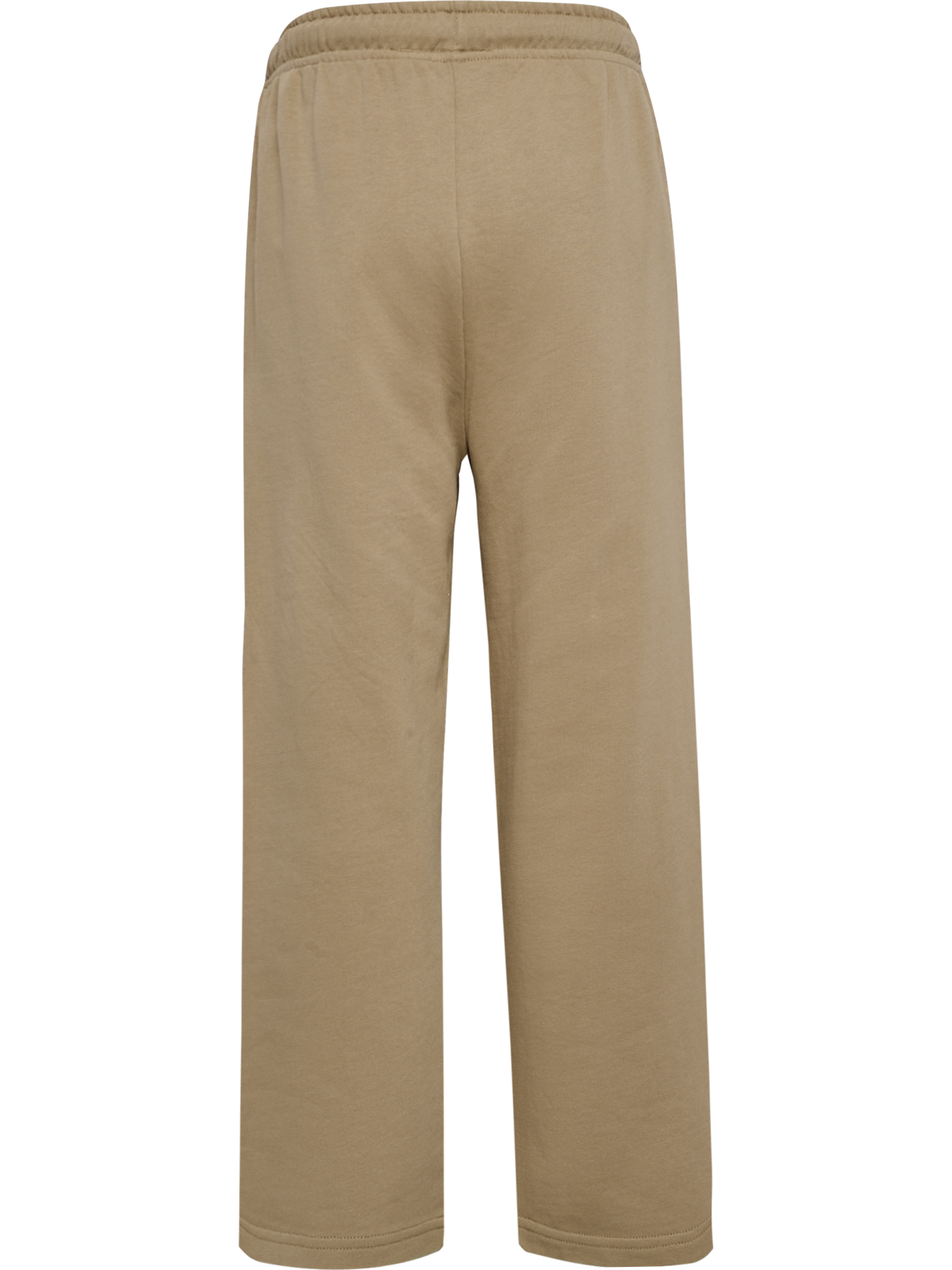 hummel Youth Jump Boxy Sweatpants-2