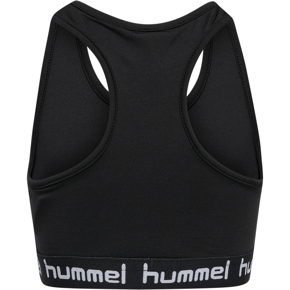 hummel Youth Mimmi Sports Top-2