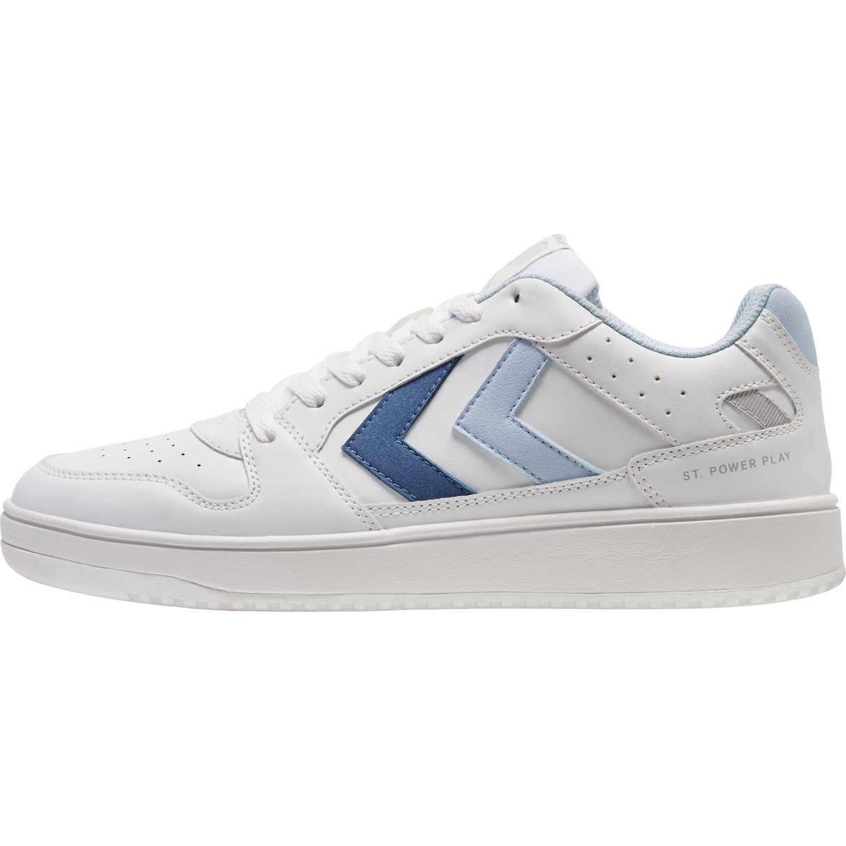hummel Women's St. Power Play Shoes-1