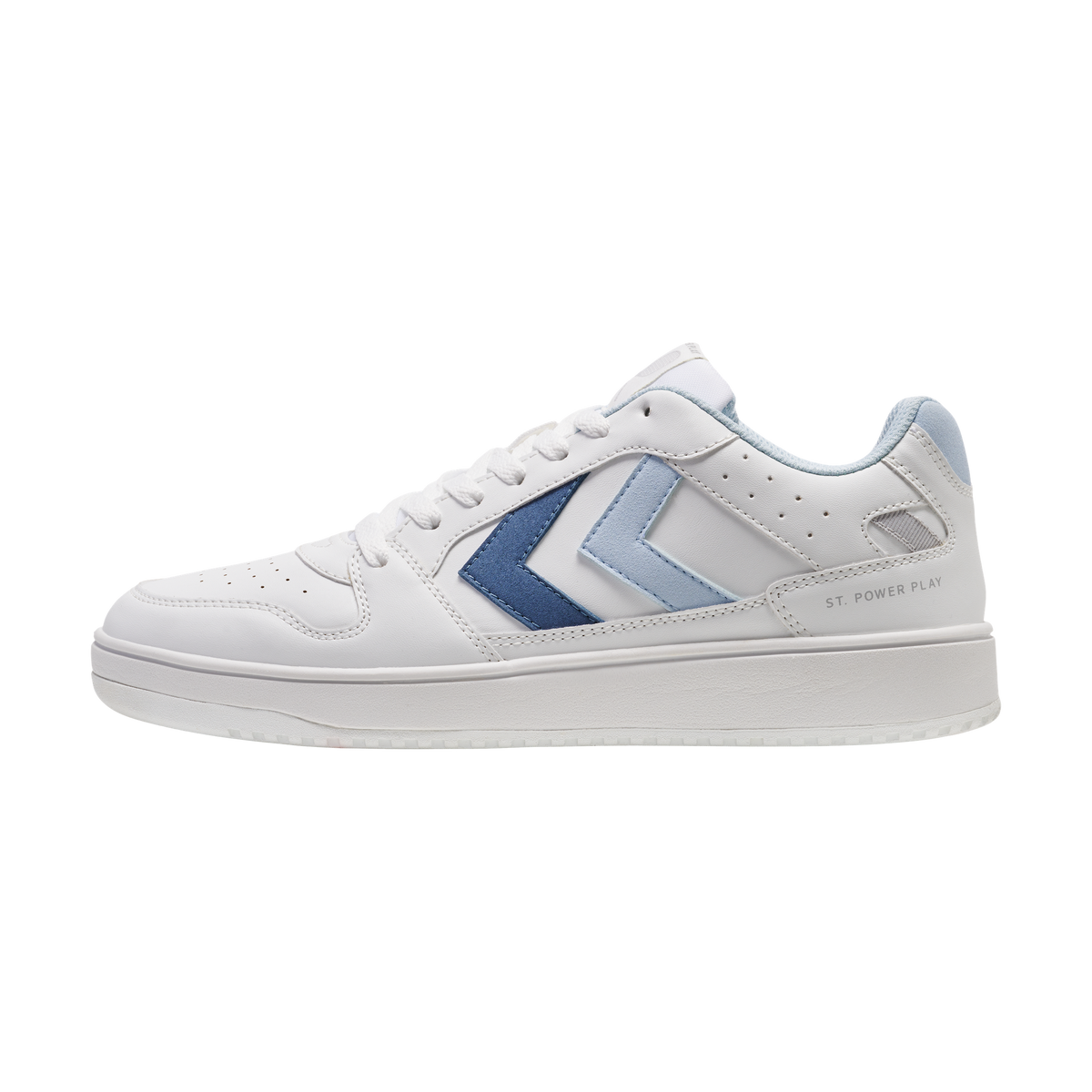 hummel Women's St. Power Play Shoes-1