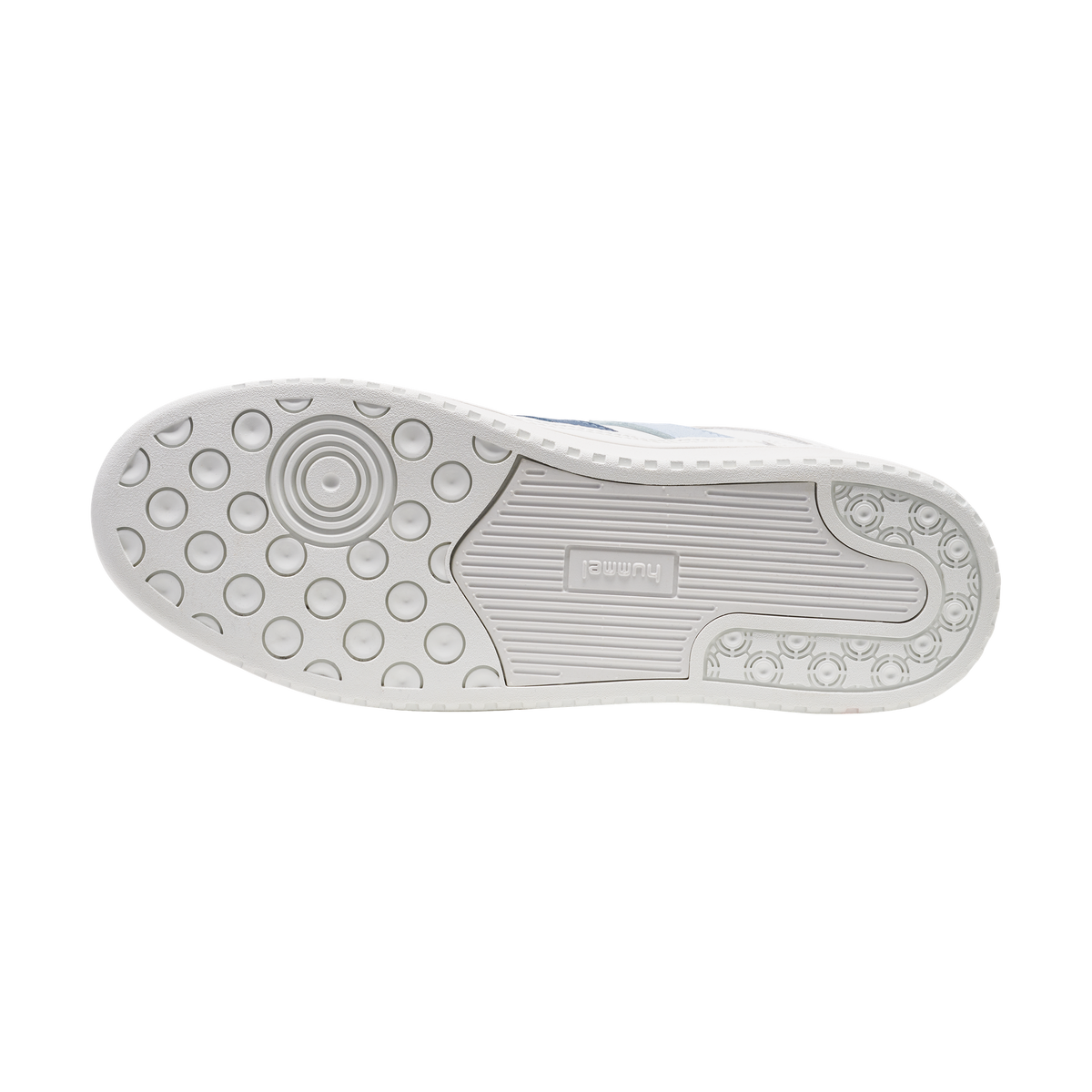 hummel Women's St. Power Play Shoes-2