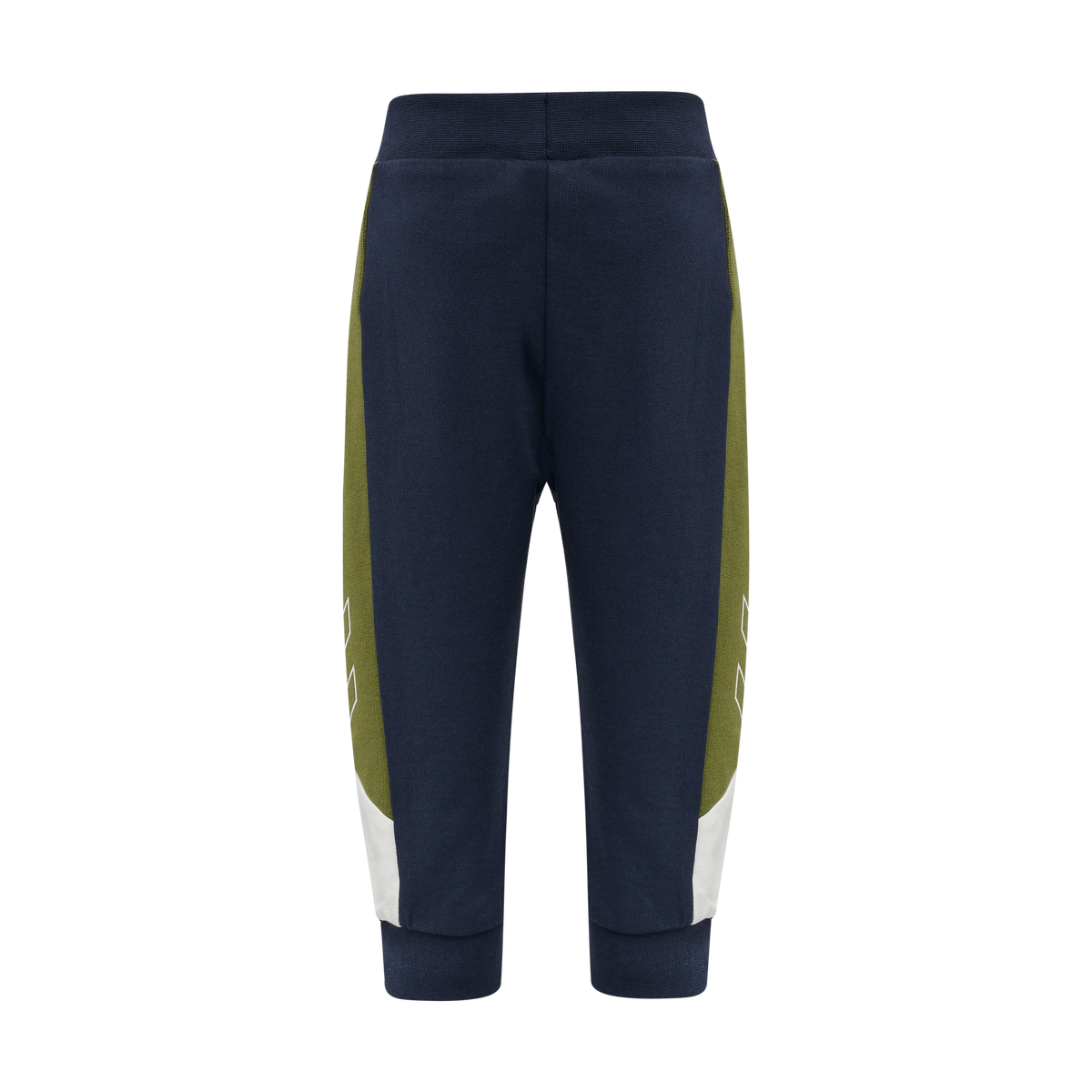 hummel Infant & Toddler Finn Pants-2