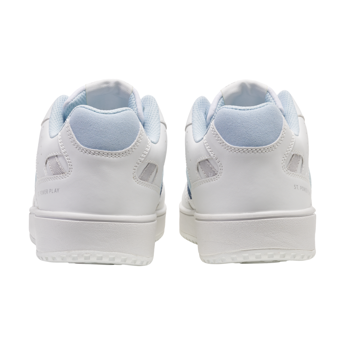 hummel Women's St. Power Play Shoes-4