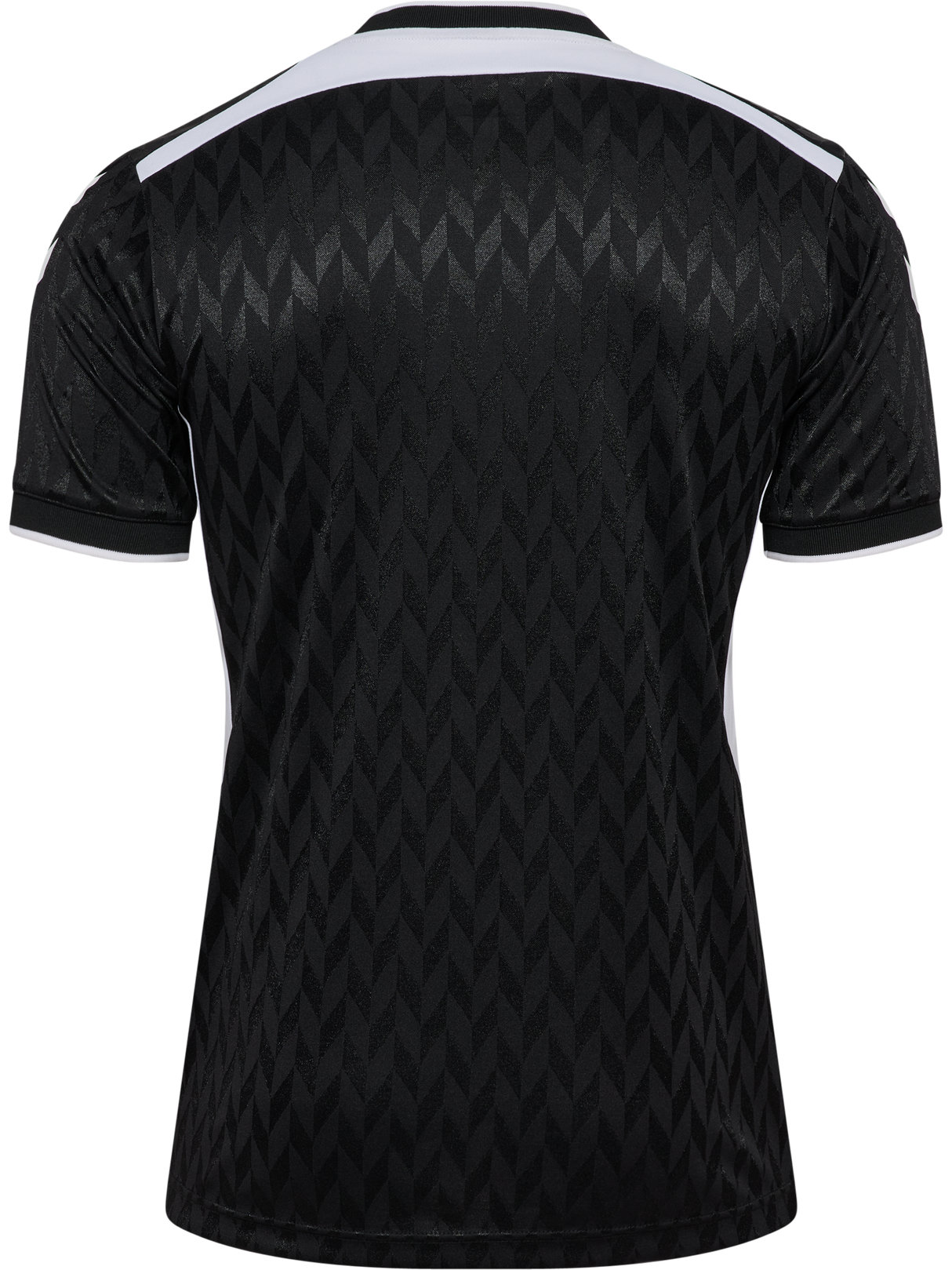 hummel Unisex Match Legend Jerseys Short Sleeve-2