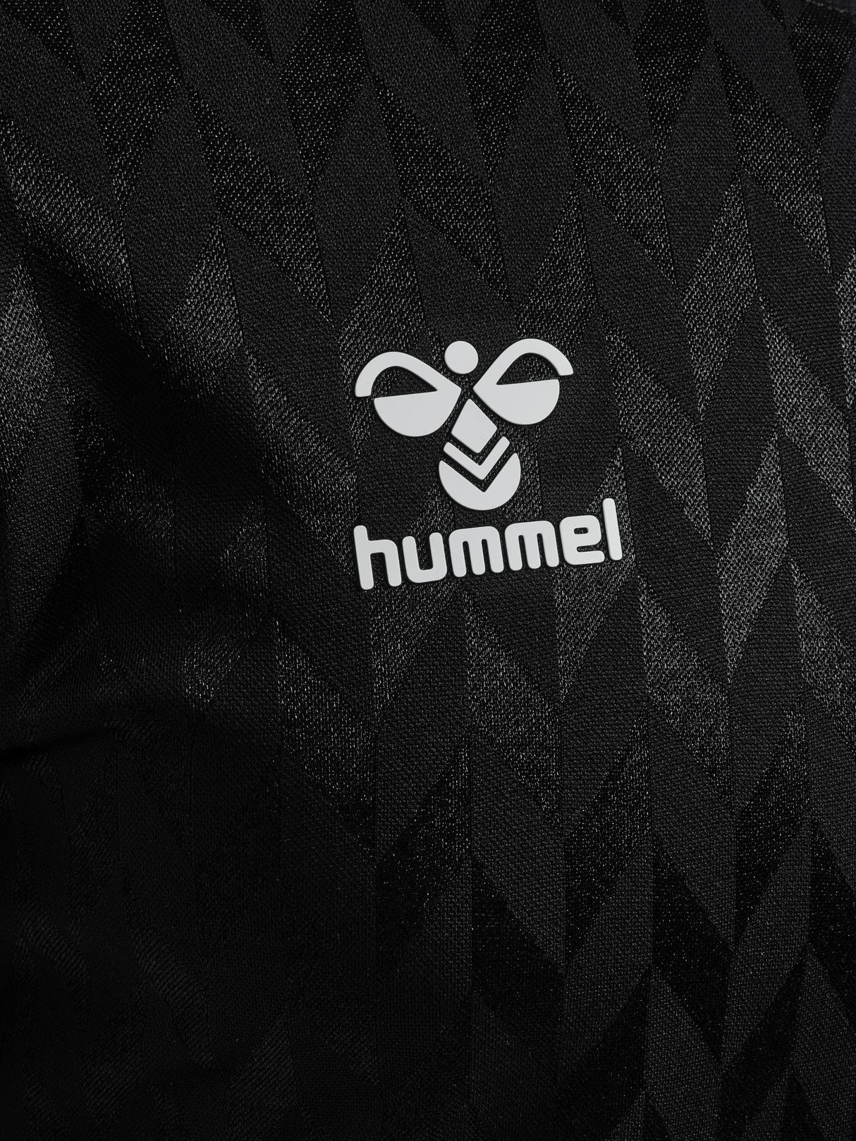 hummel Unisex Match Legend Jerseys Short Sleeve-3