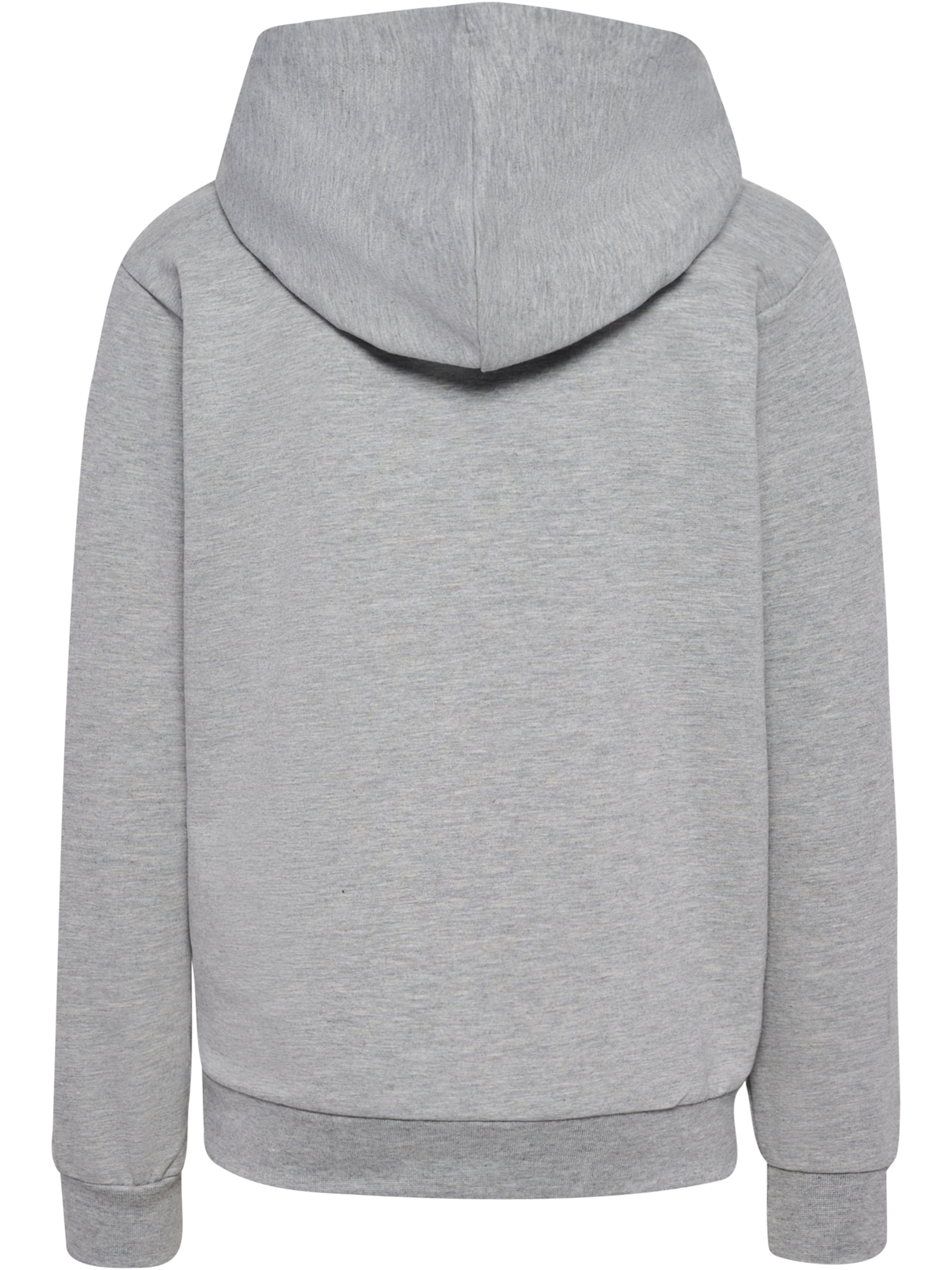 hummel Youth Proud Hoodie-2