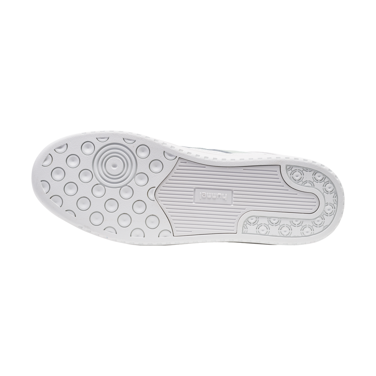 hummel Women's St. Power Play Shoes-2