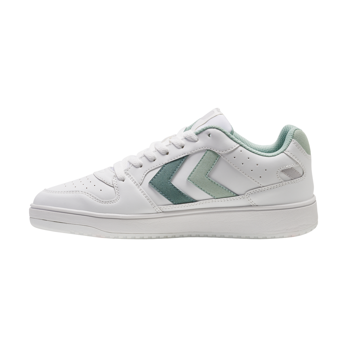 hummel Women's St. Power Play Shoes-3