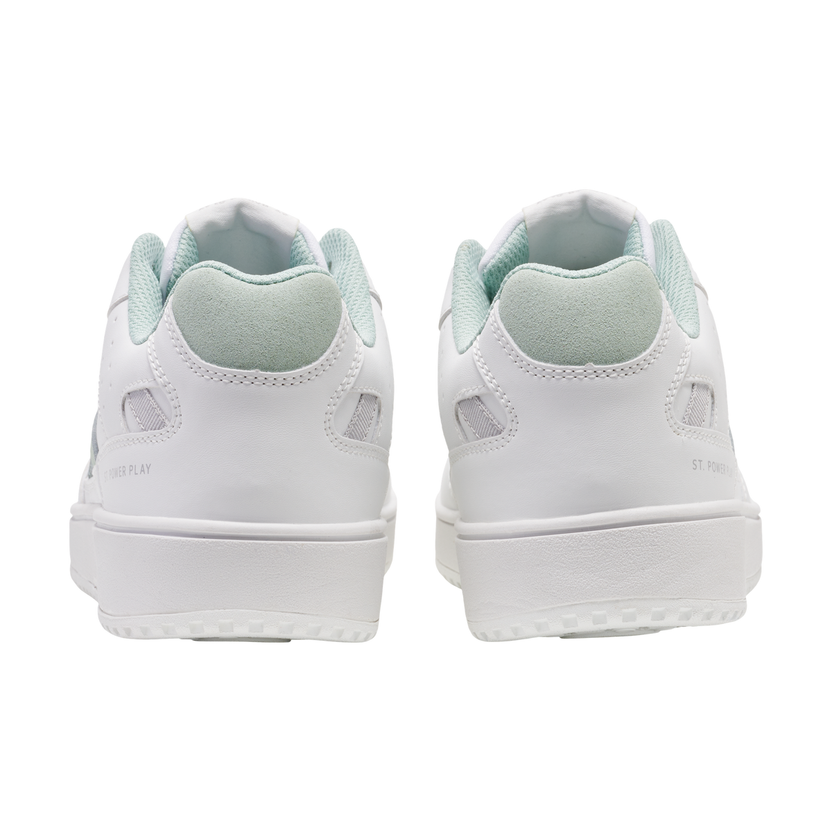 hummel Women's St. Power Play Shoes-4