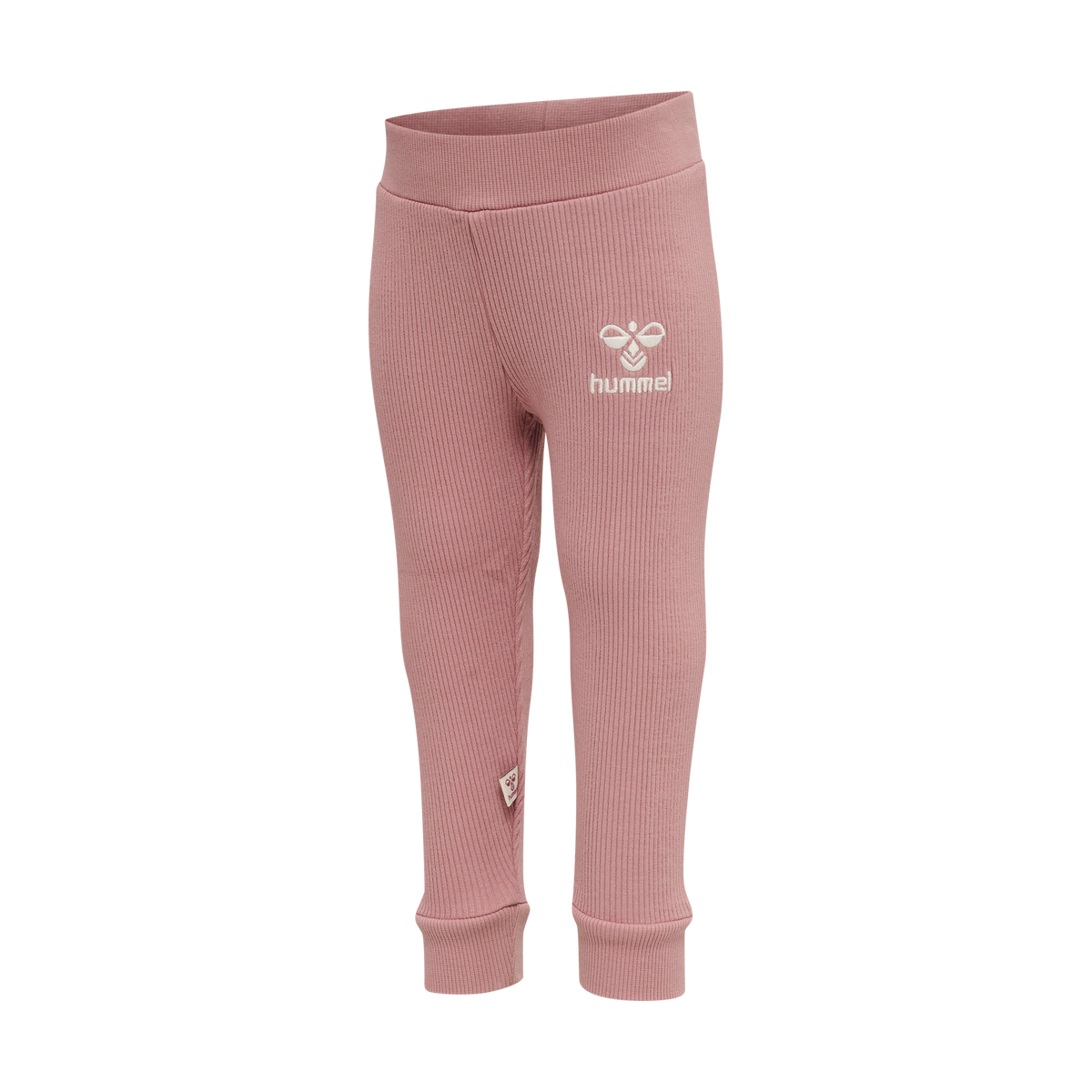 hummel Infant & Toddler Sami Tights-1