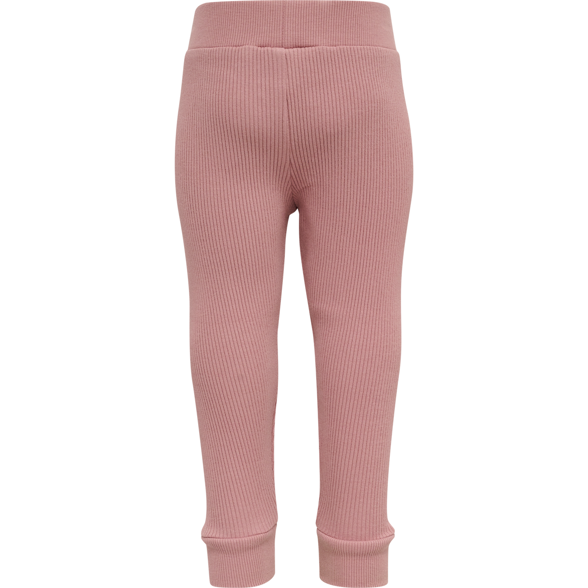 hummel Infant & Toddler Sami Tights-2