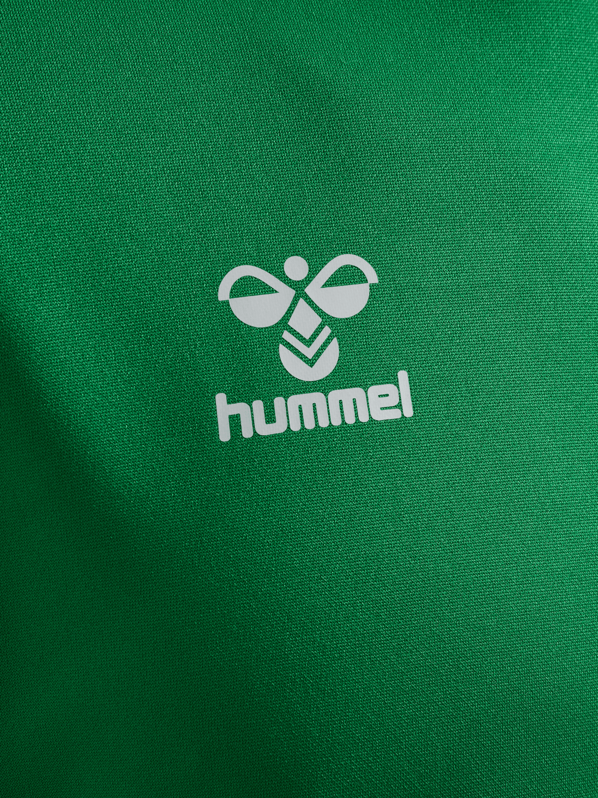 hummel Unisex Essential Sweatshirt-3