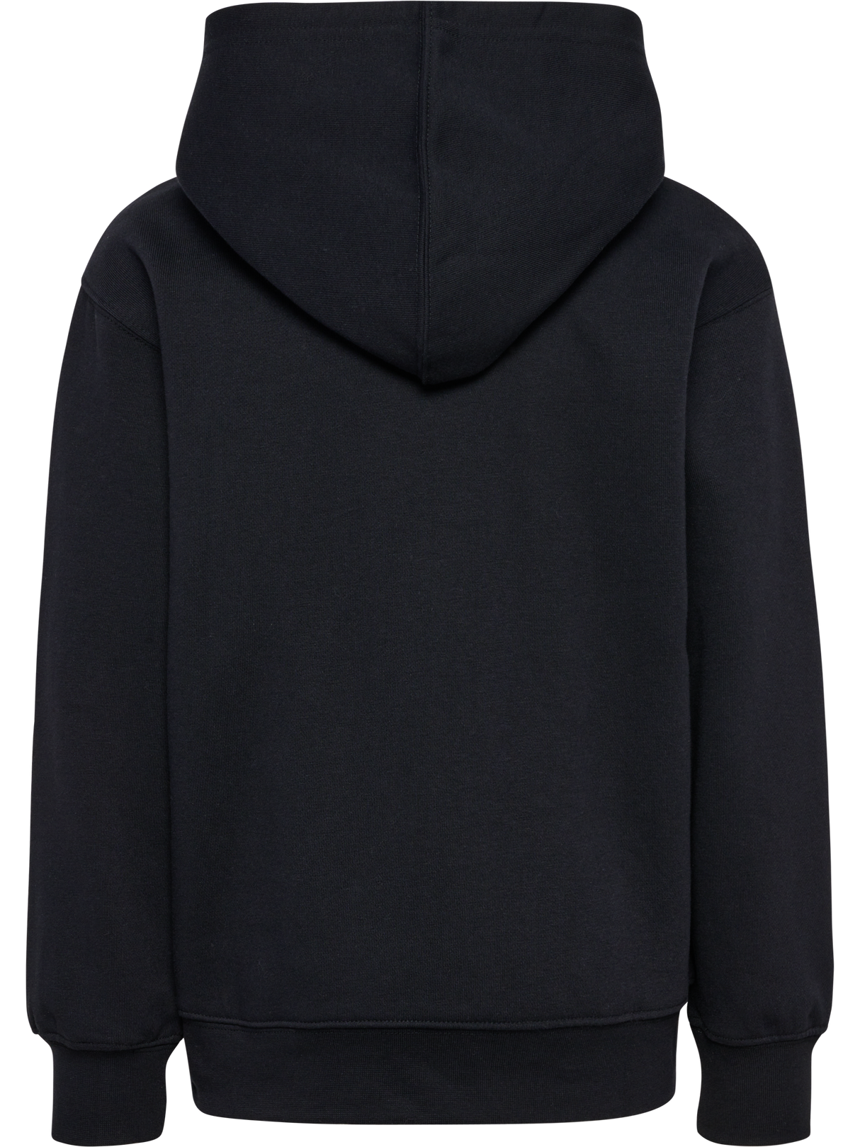 hummel Youth Clean Hoodie-2