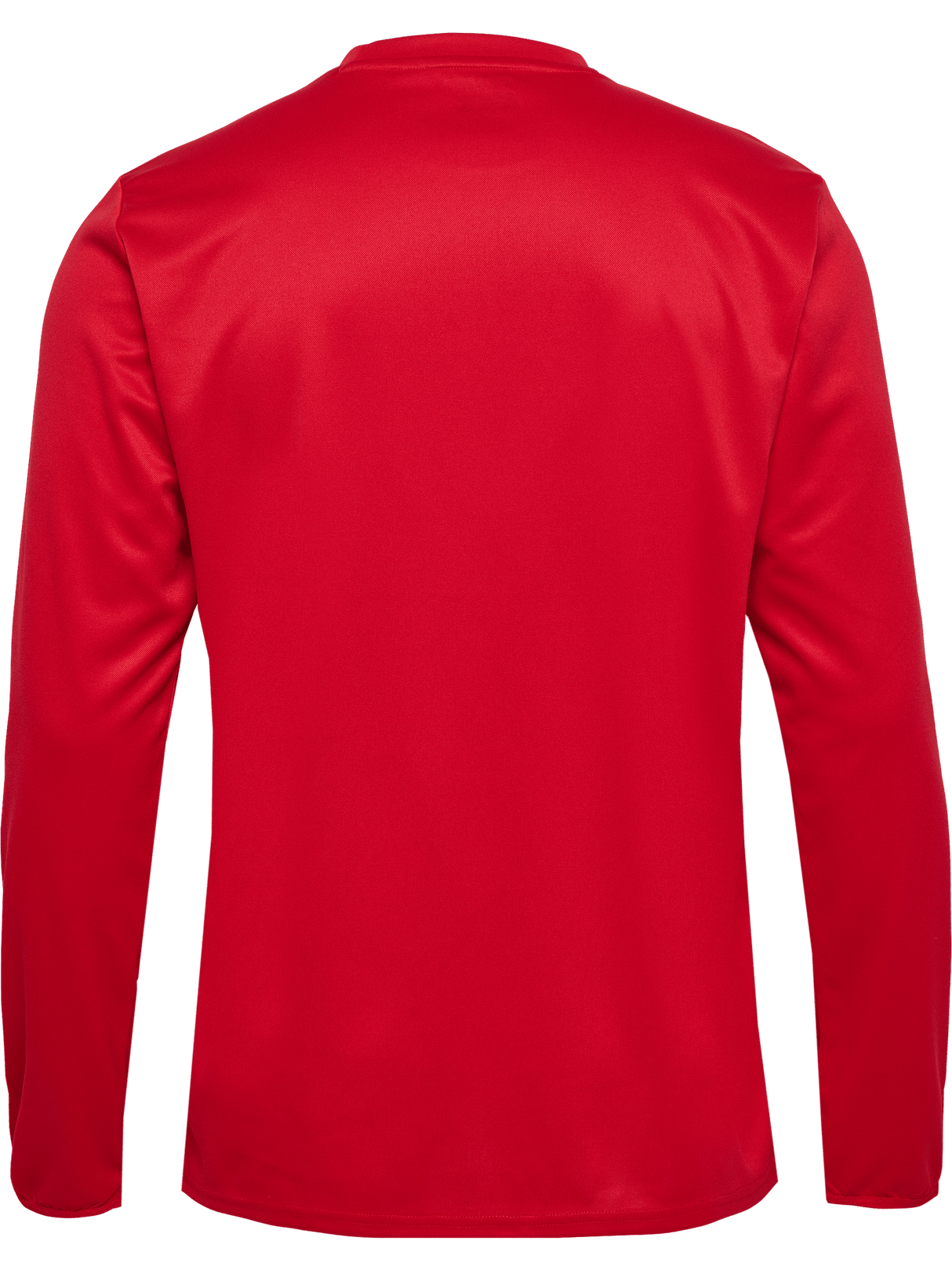 hummel Unisex Essential Sweatshirt-2