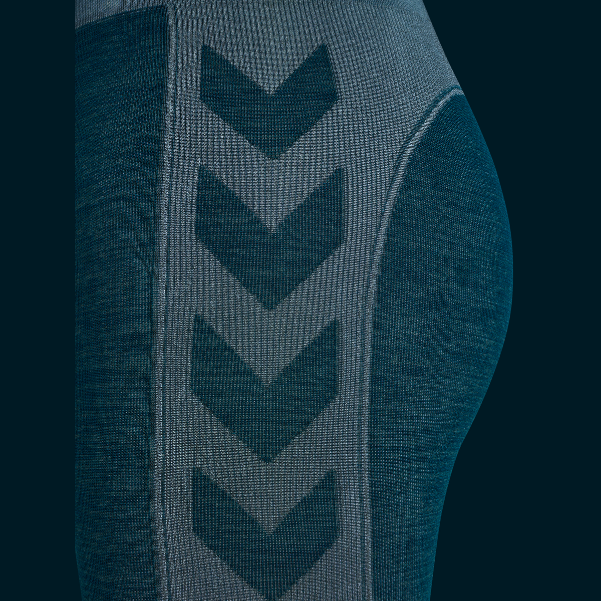 362986523.png