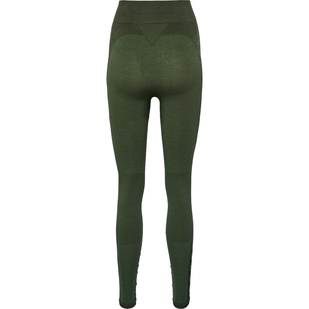 362986713.png