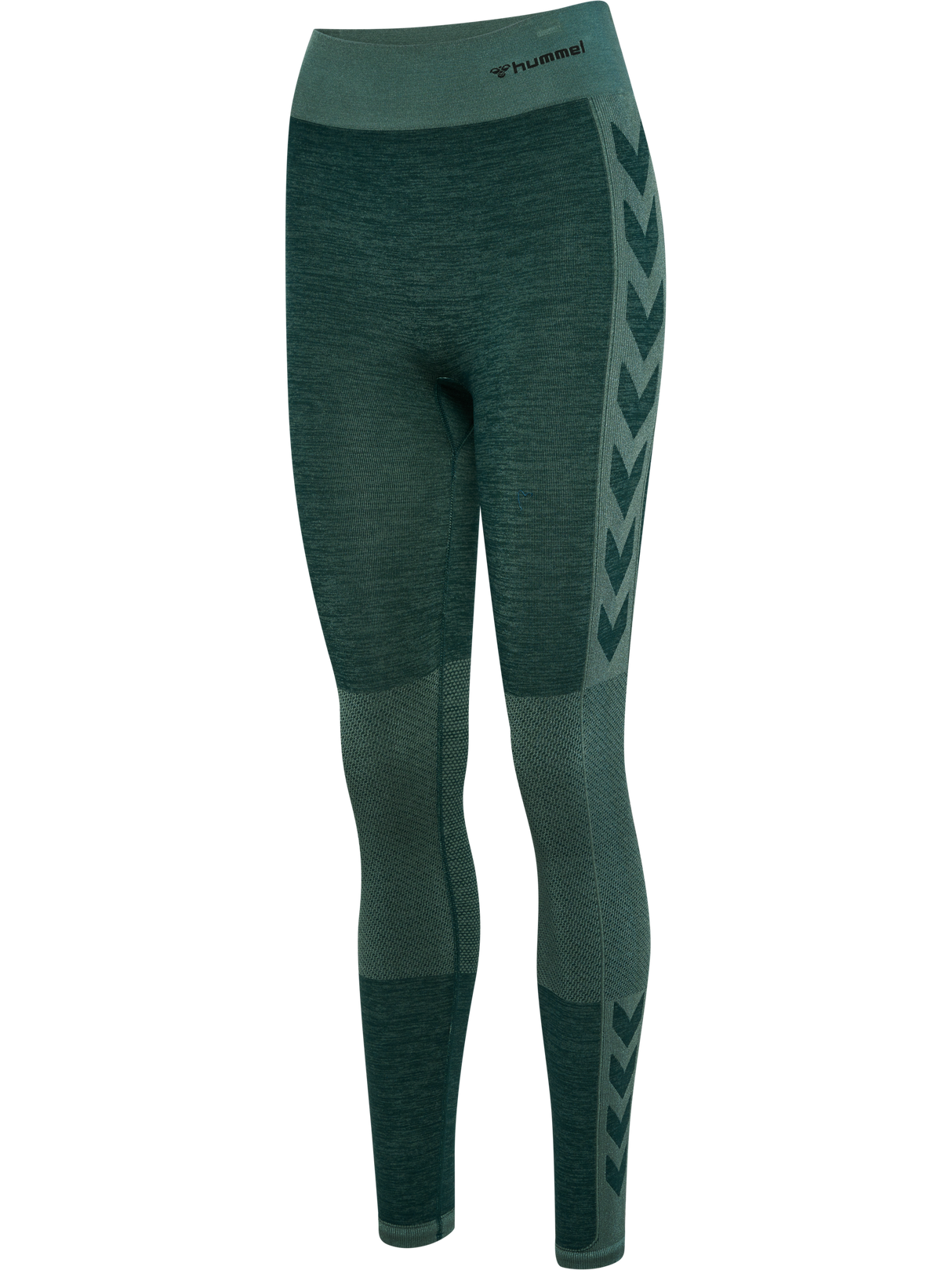362986868.png