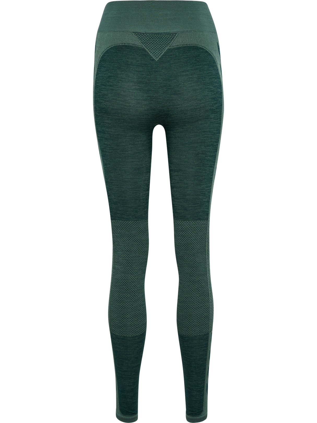 362986870.png