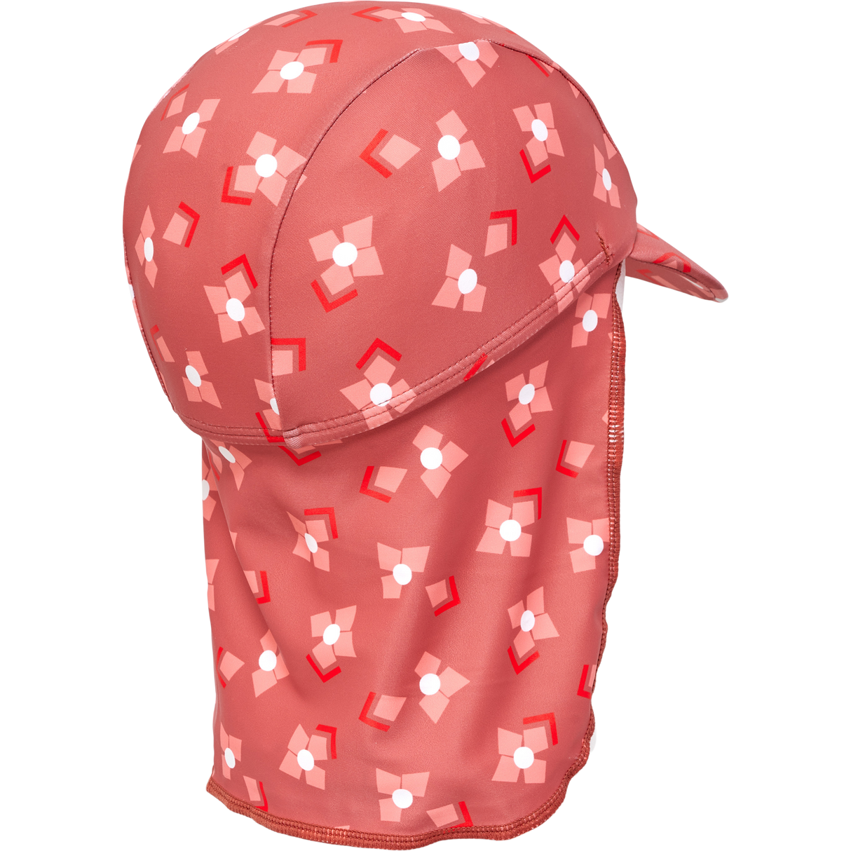 hummel Beach Sun Hat-2