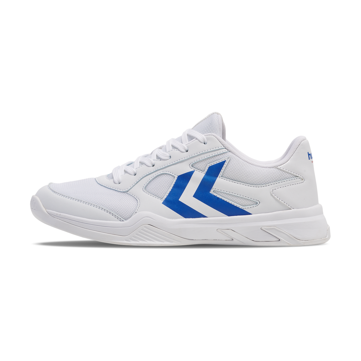 hummel Unisex Teiwaz IV Shoes-1