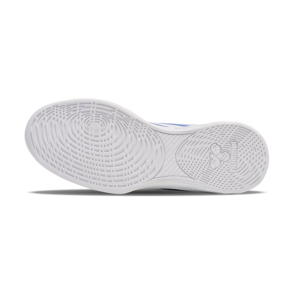 hummel Unisex Teiwaz IV Shoes-2
