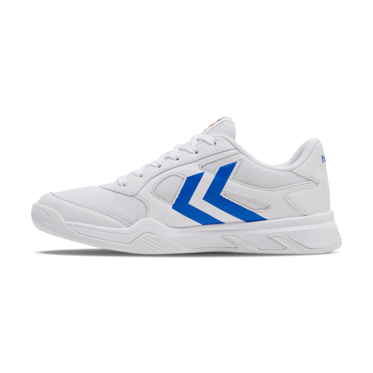 hummel Unisex Teiwaz IV Shoes-3