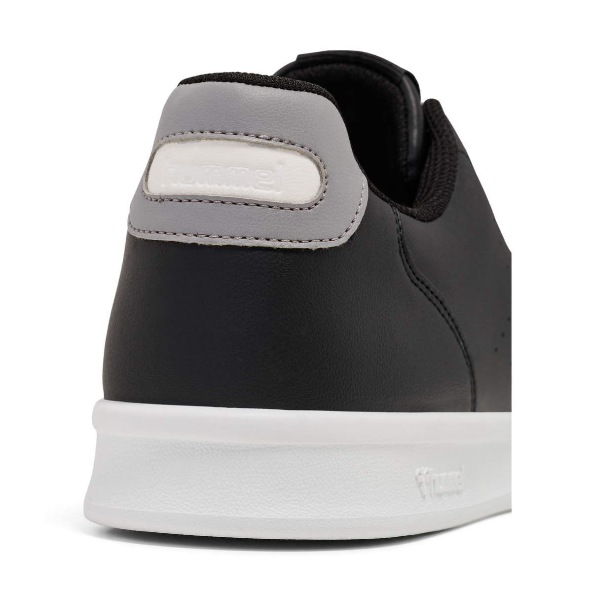 hummel Unisex Court Line Shoes-3