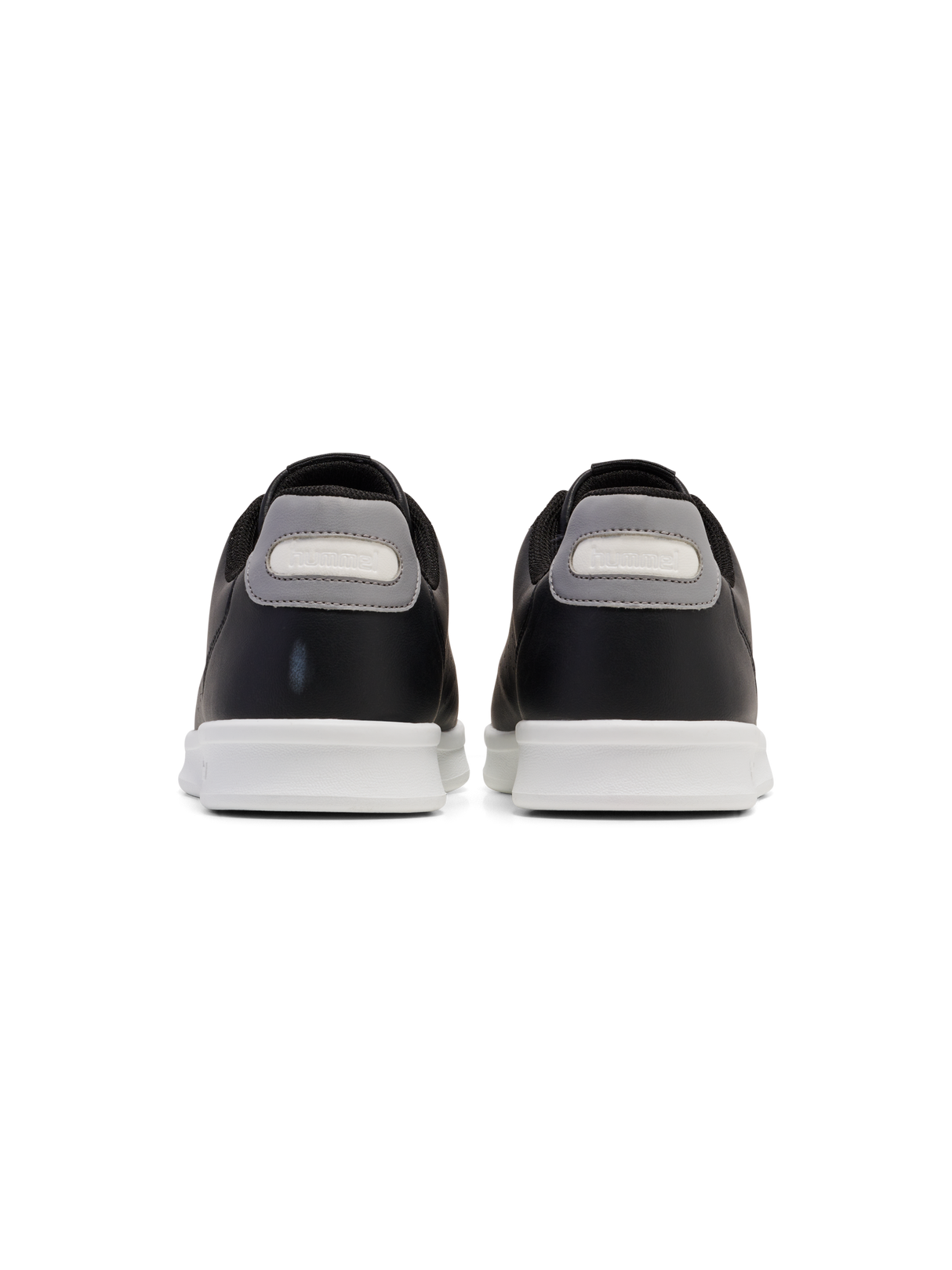 hummel Unisex Court Line Shoes-4