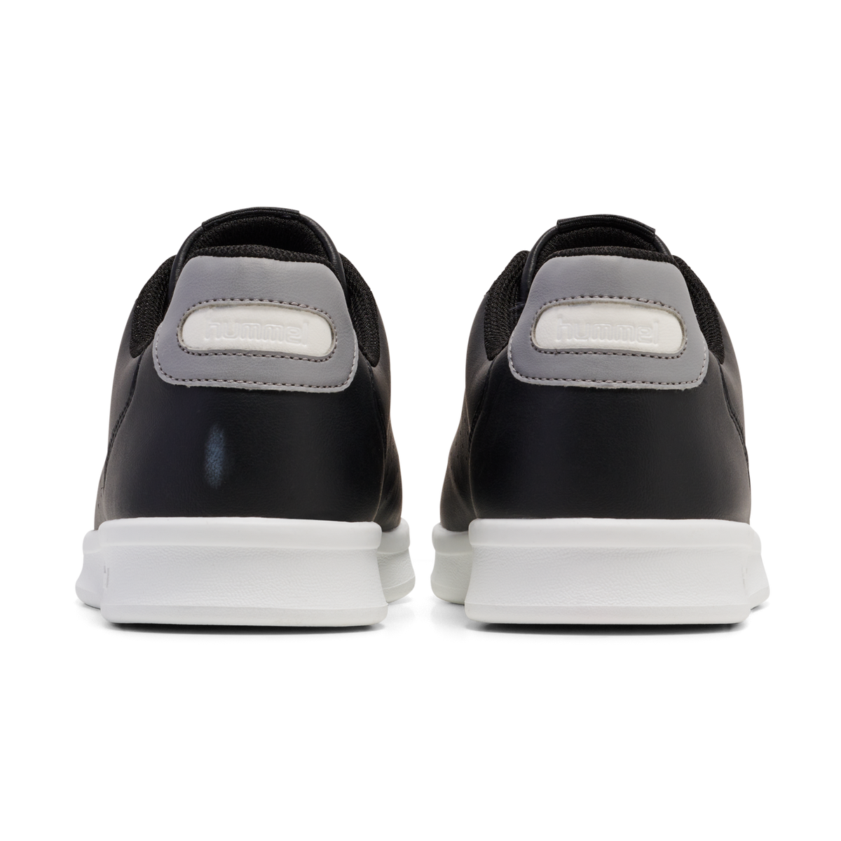 hummel Unisex Court Line Shoes-4