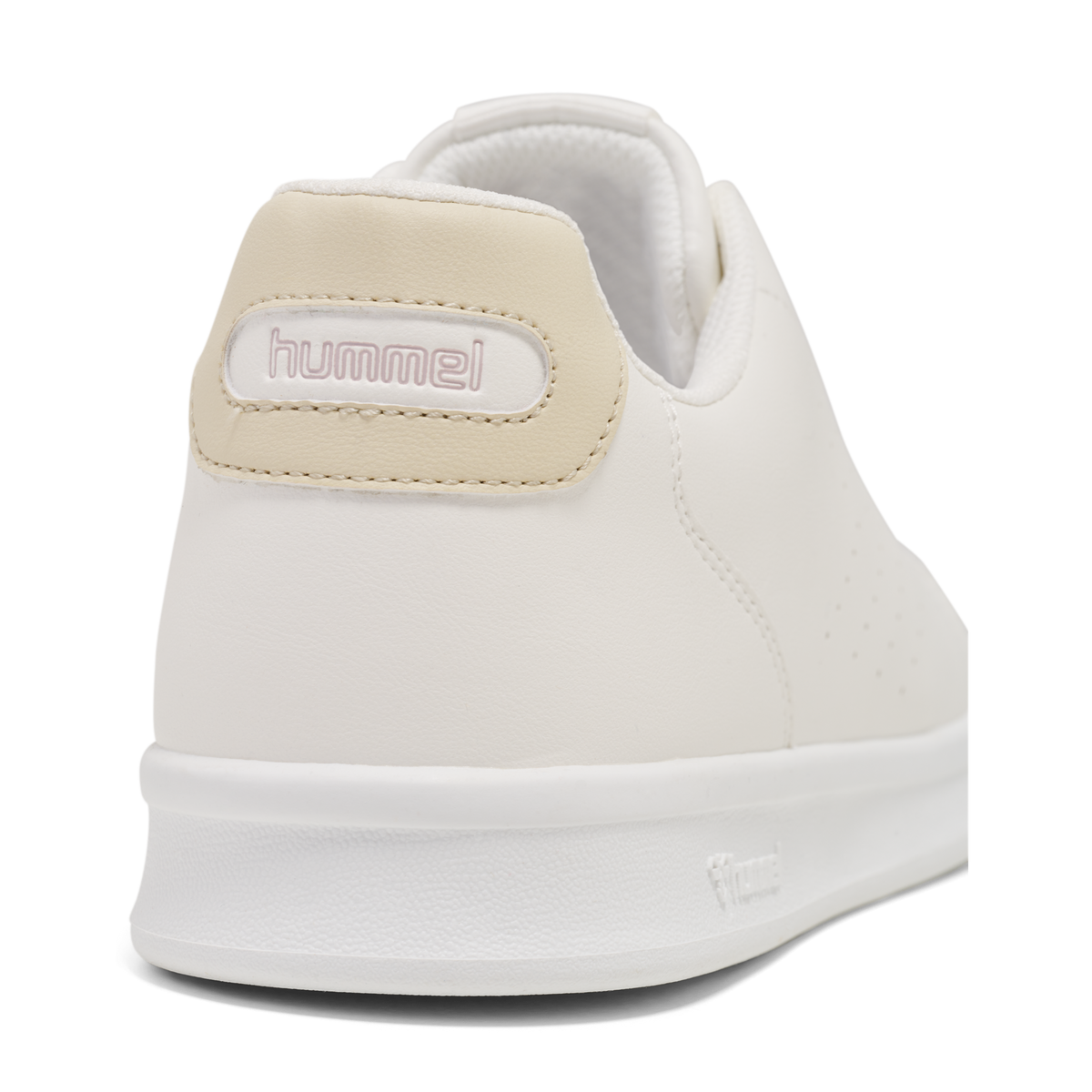 hummel Unisex Court Line Shoes-3