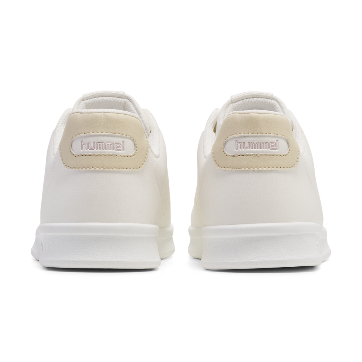 hummel Unisex Court Line Shoes-4
